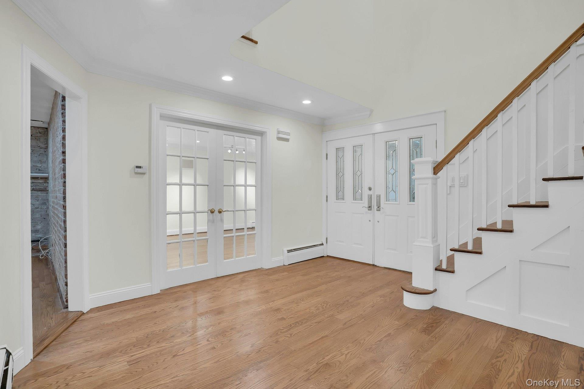 48 Colby Drive Property Photo 5