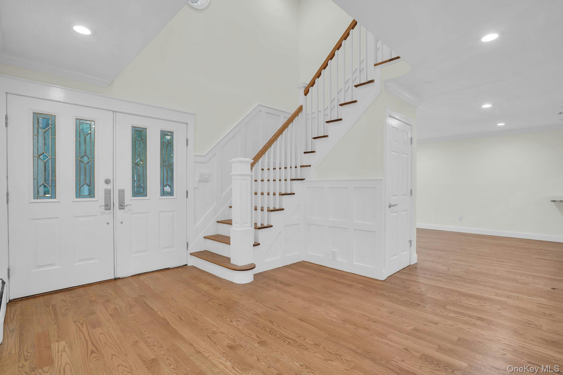 48 Colby Drive Property Photo 6