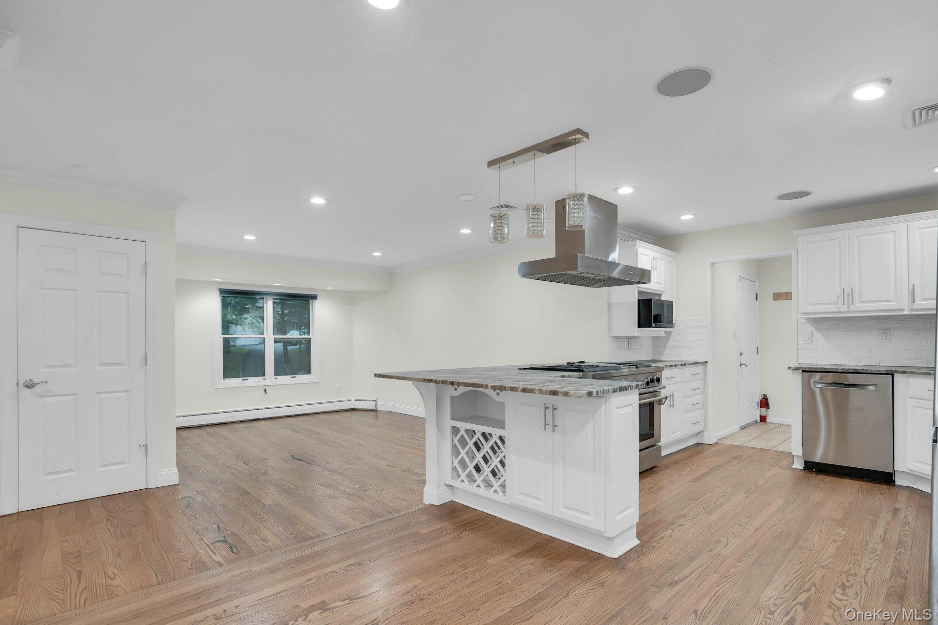 48 Colby Drive Property Photo 12