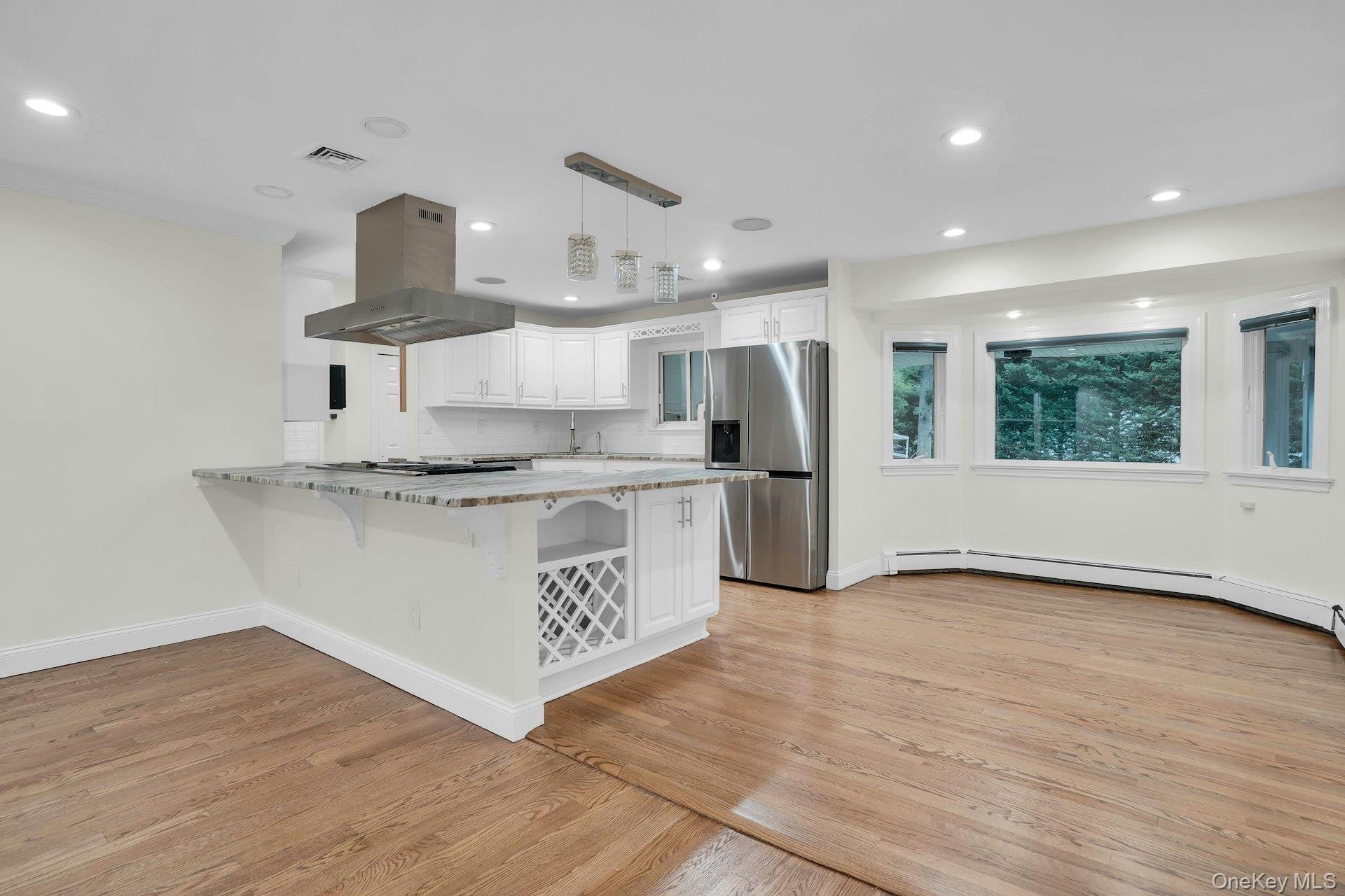48 Colby Drive Property Photo 15