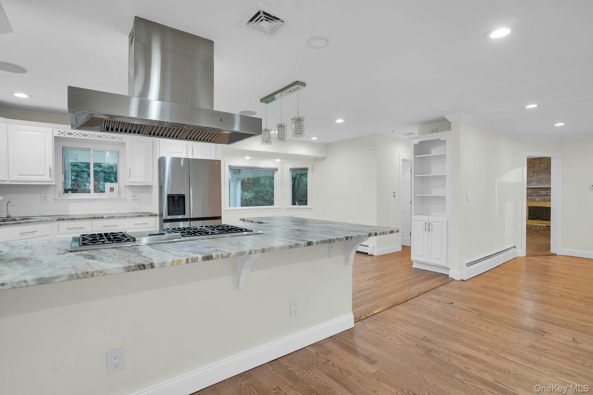 48 Colby Drive Property Photo 16