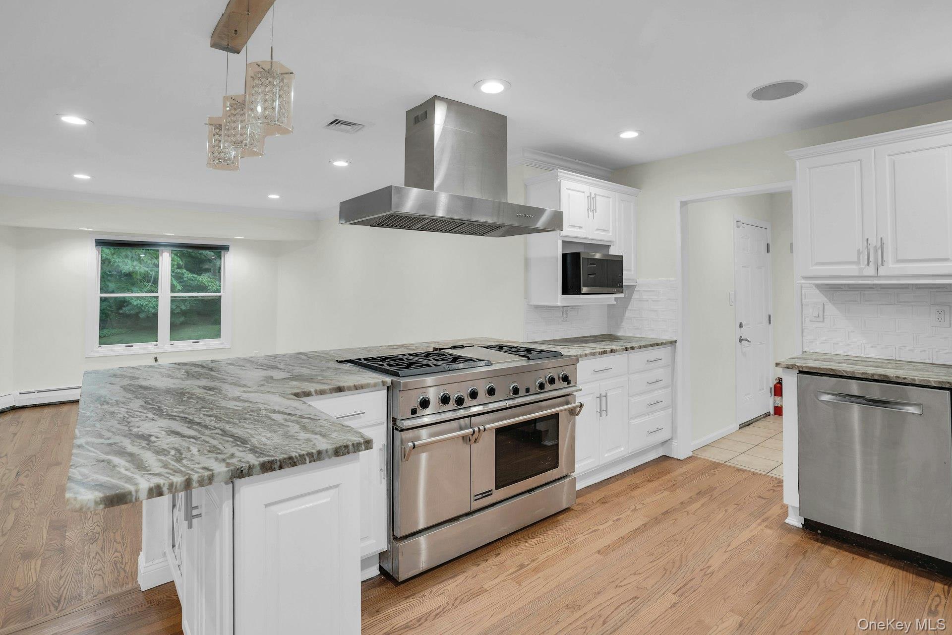 48 Colby Drive Property Photo 18