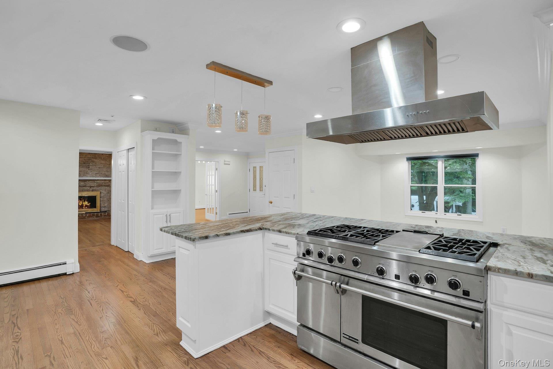 48 Colby Drive Property Photo 19