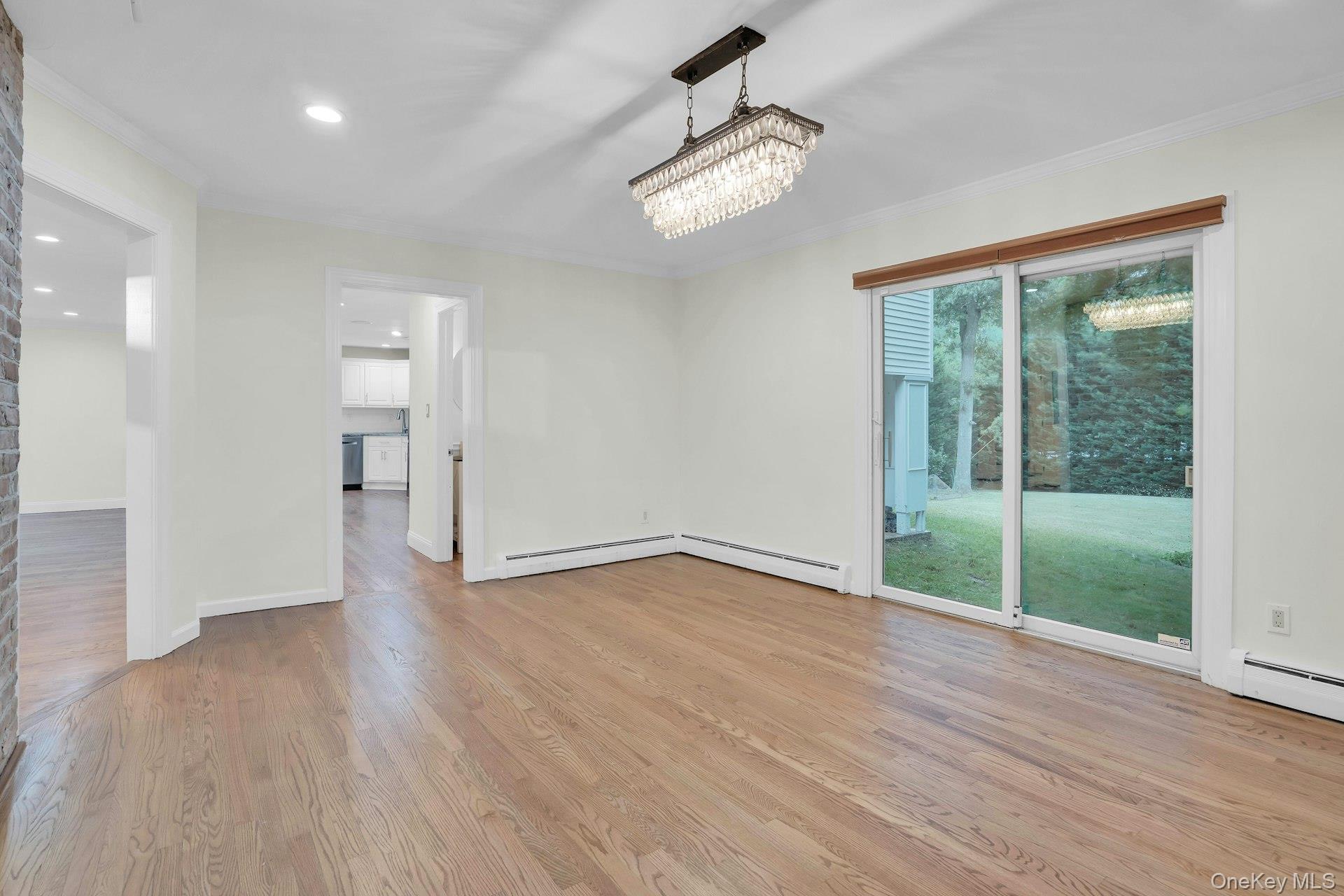 48 Colby Drive Property Photo 22