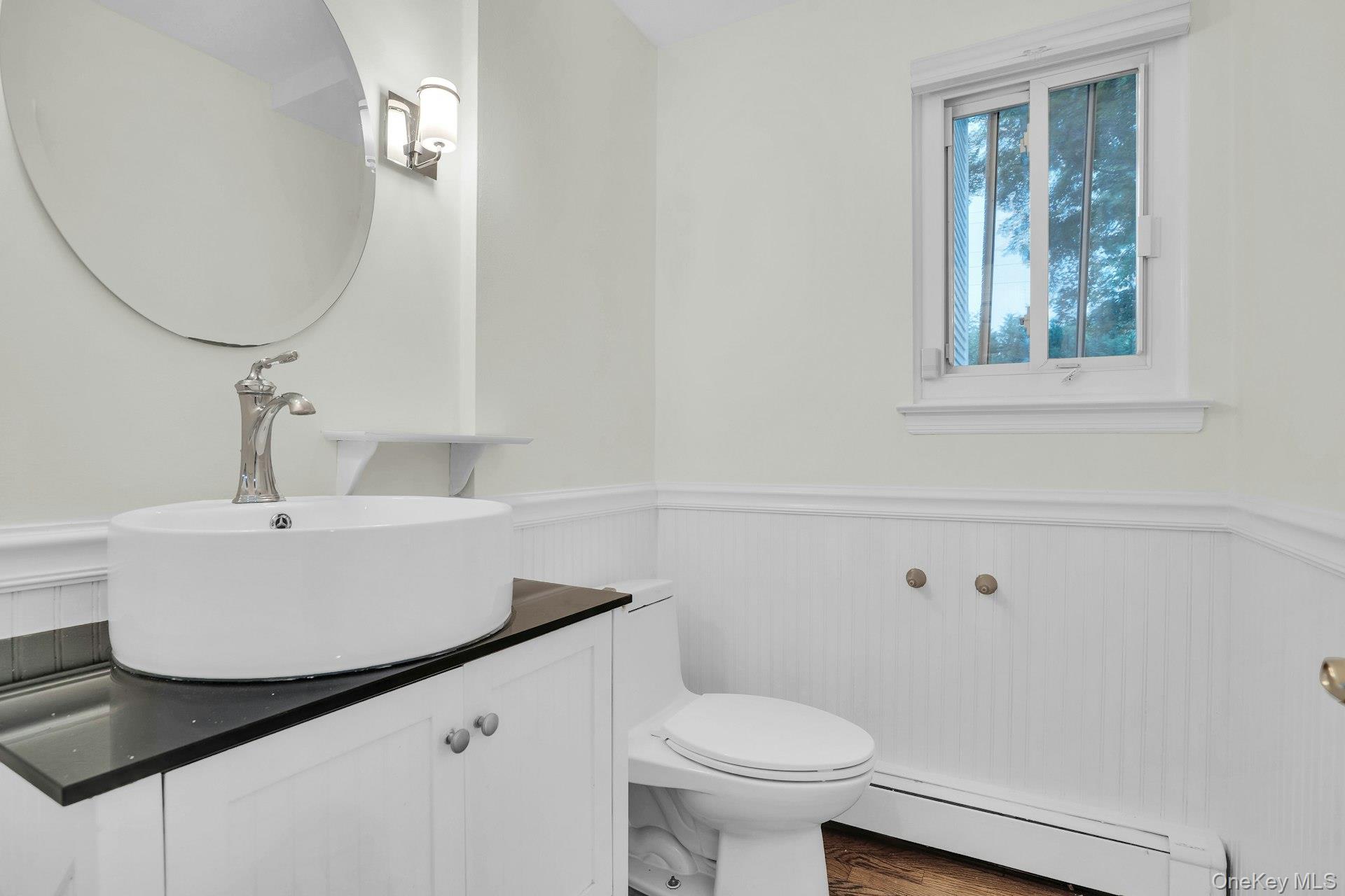 48 Colby Drive Property Photo 23