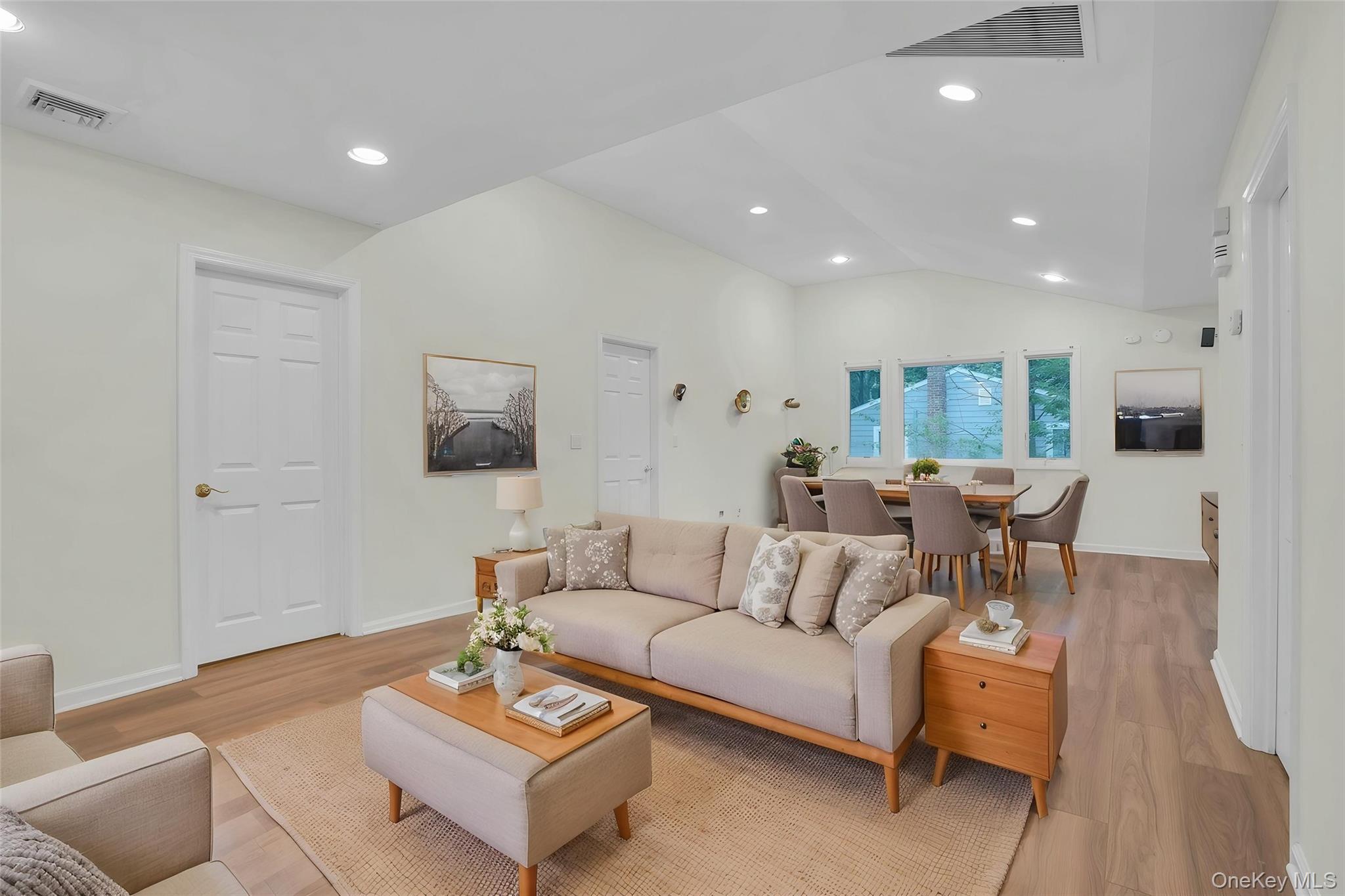 48 Colby Drive Property Photo 24