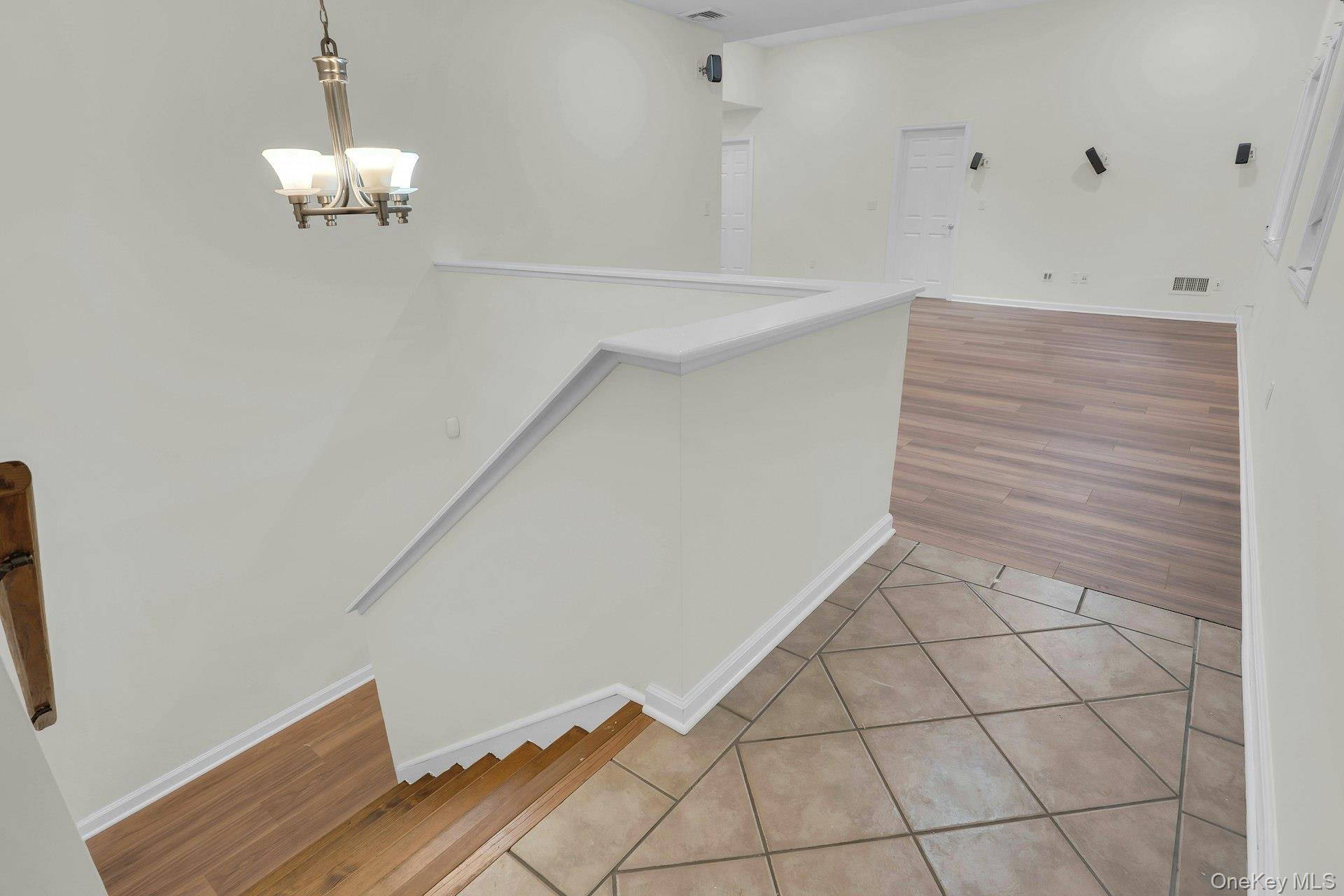 48 Colby Drive Property Photo 27
