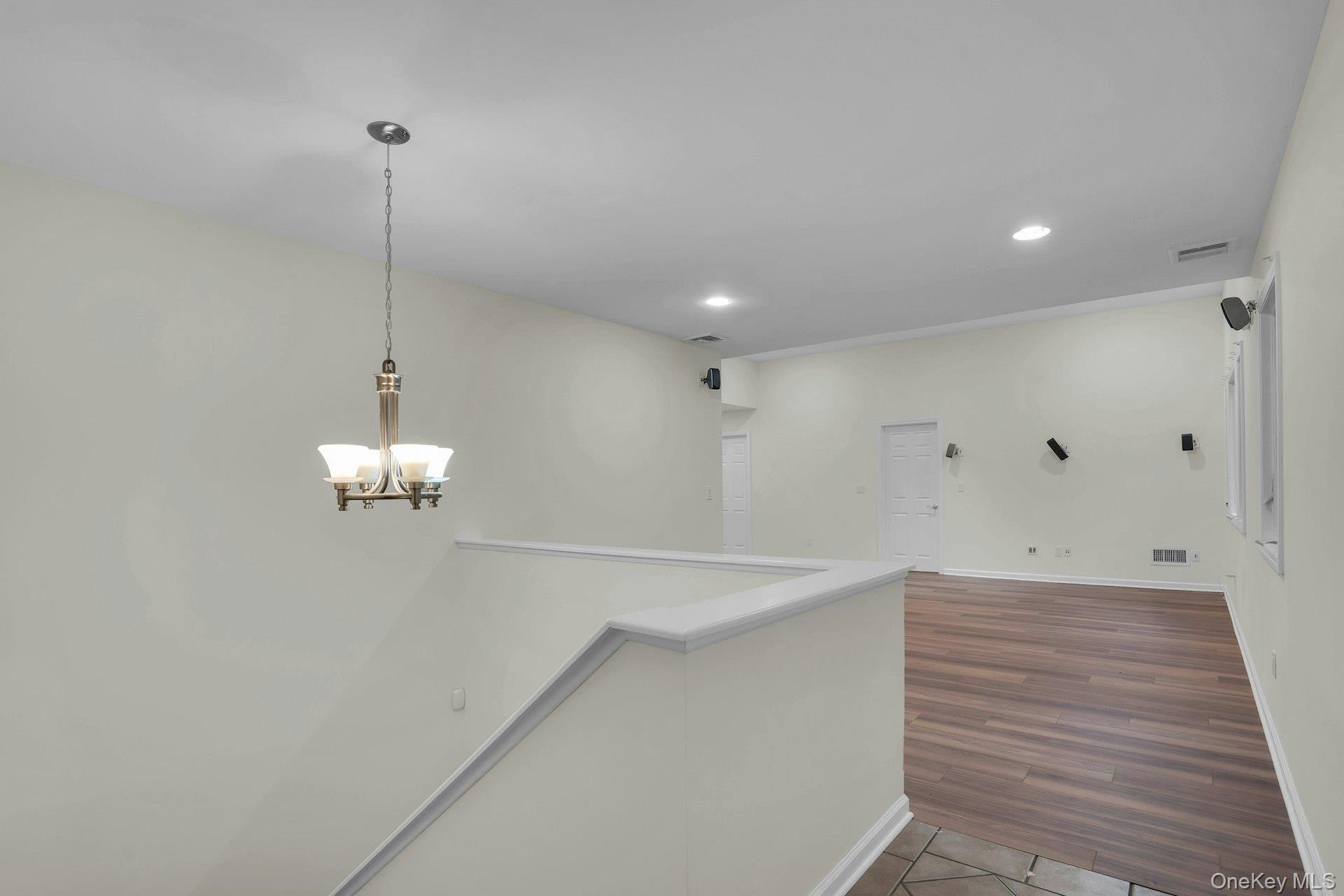 48 Colby Drive Property Photo 28