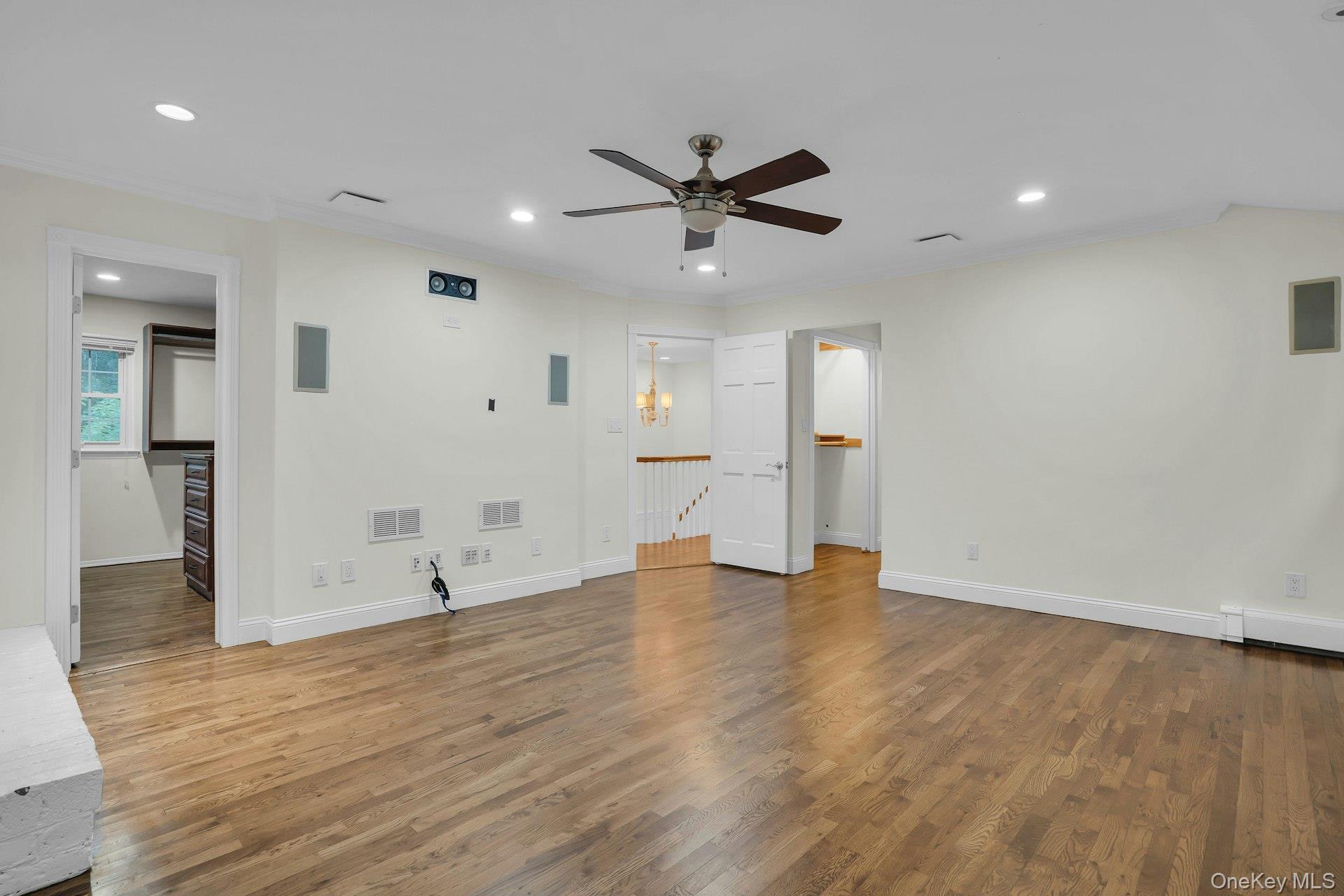 48 Colby Drive Property Photo 29