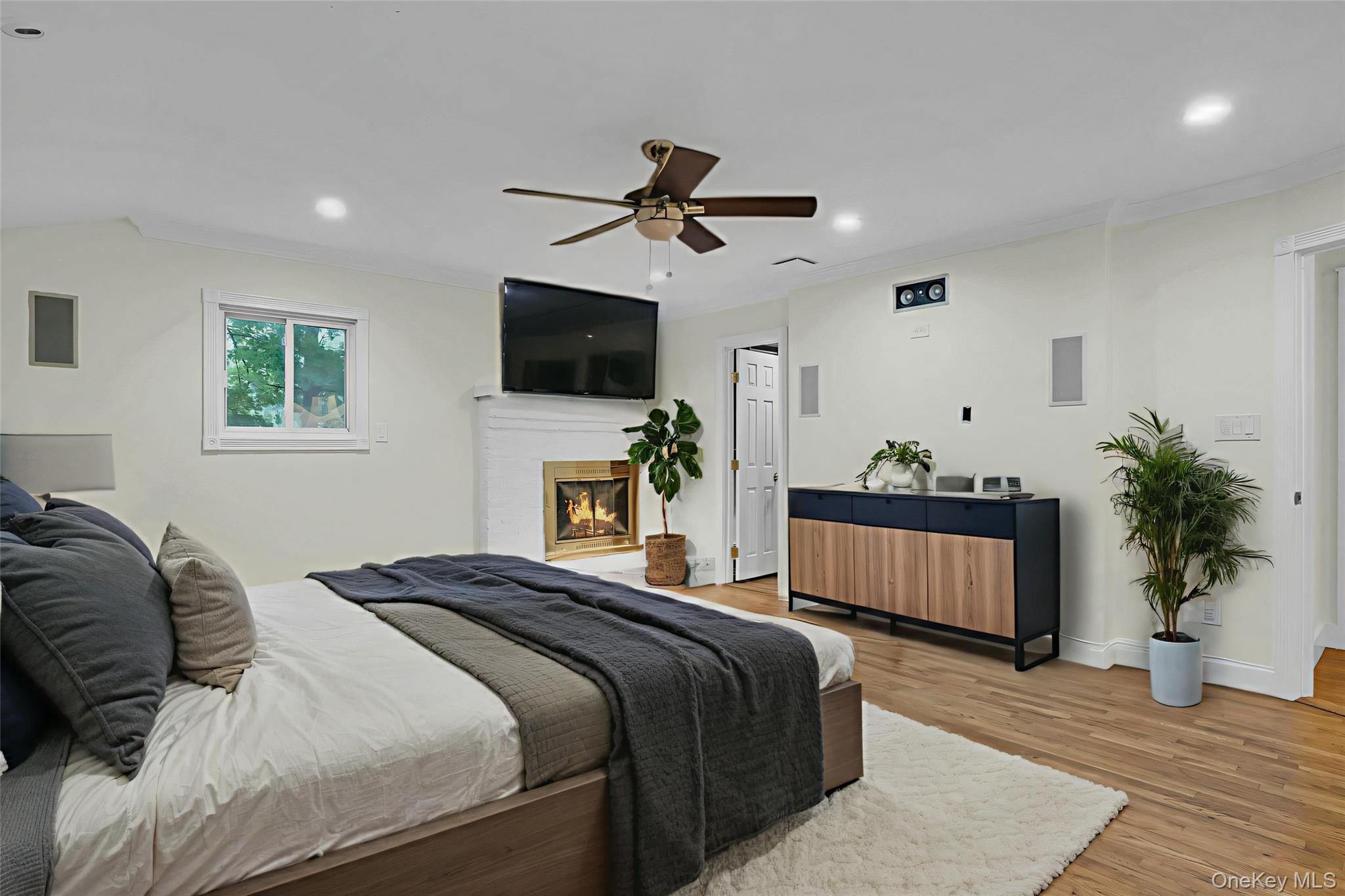 48 Colby Drive Property Photo 31