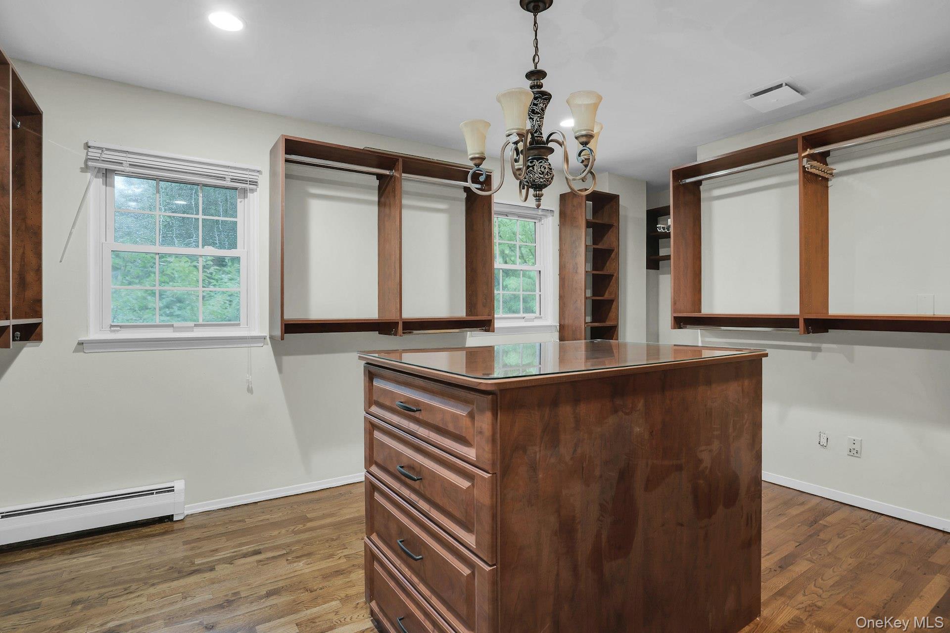 48 Colby Drive Property Photo 32