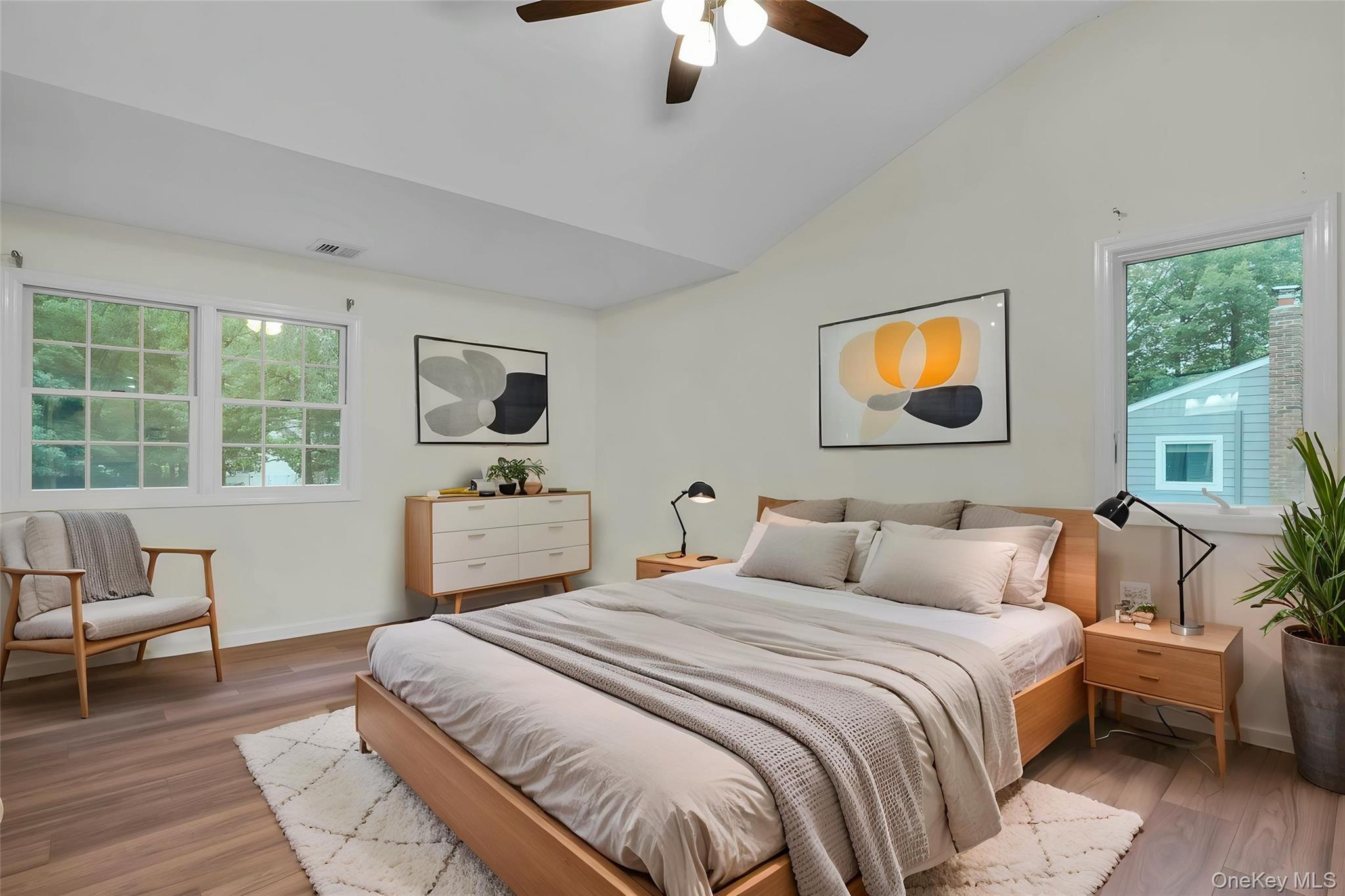 48 Colby Drive Property Photo 34