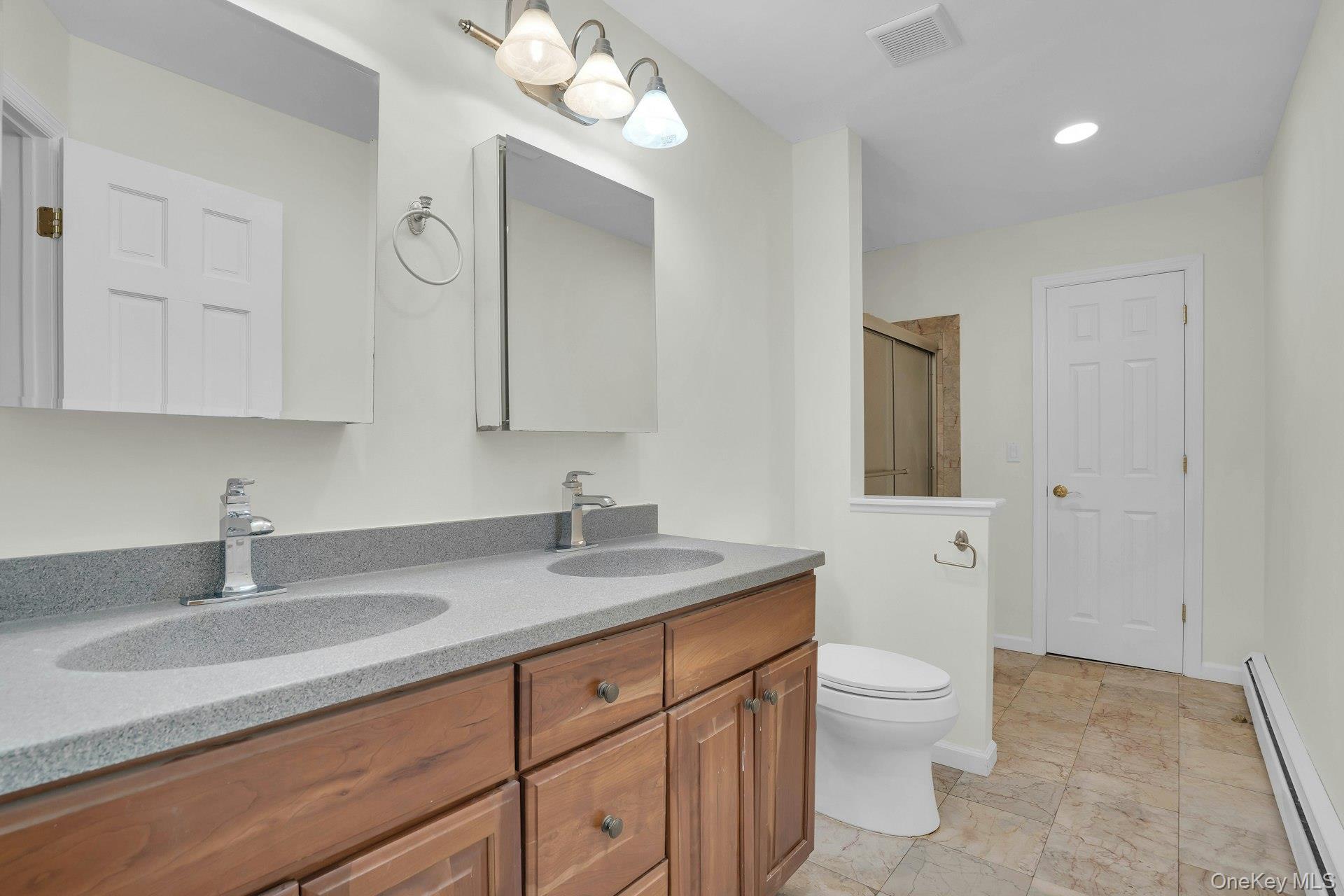 48 Colby Drive Property Photo 39