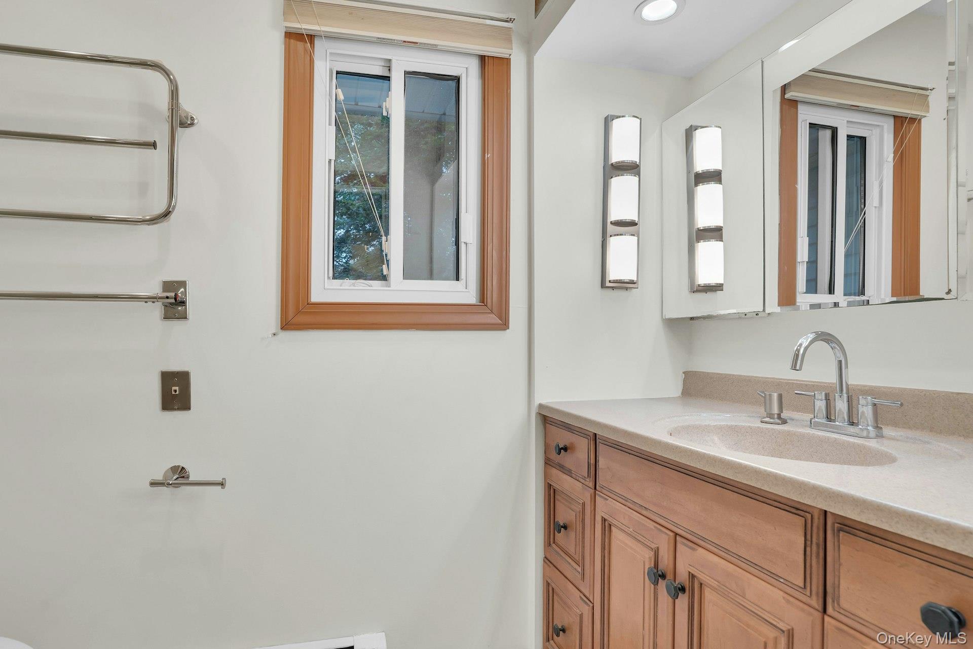 48 Colby Drive Property Photo 40