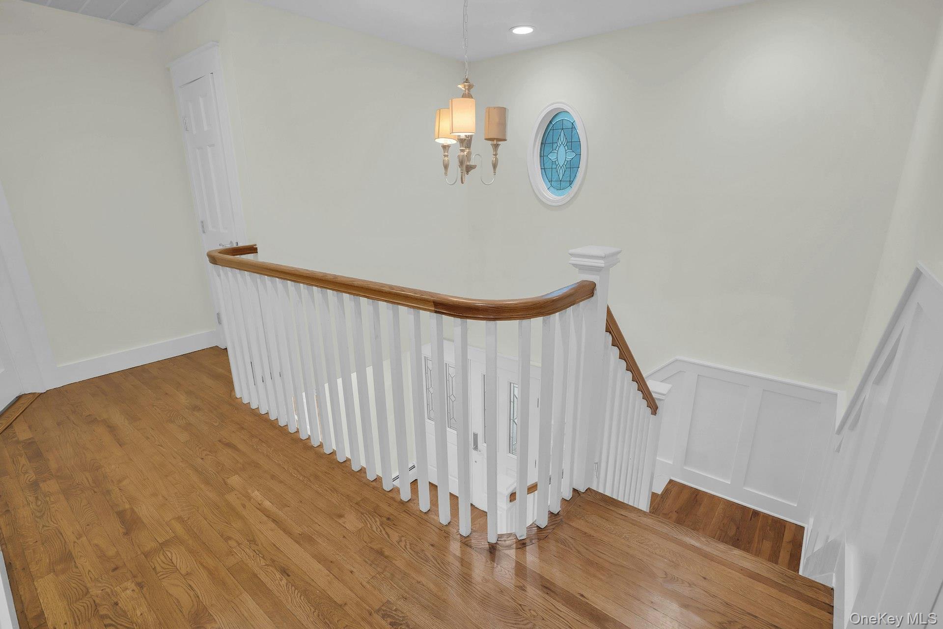 48 Colby Drive Property Photo 41