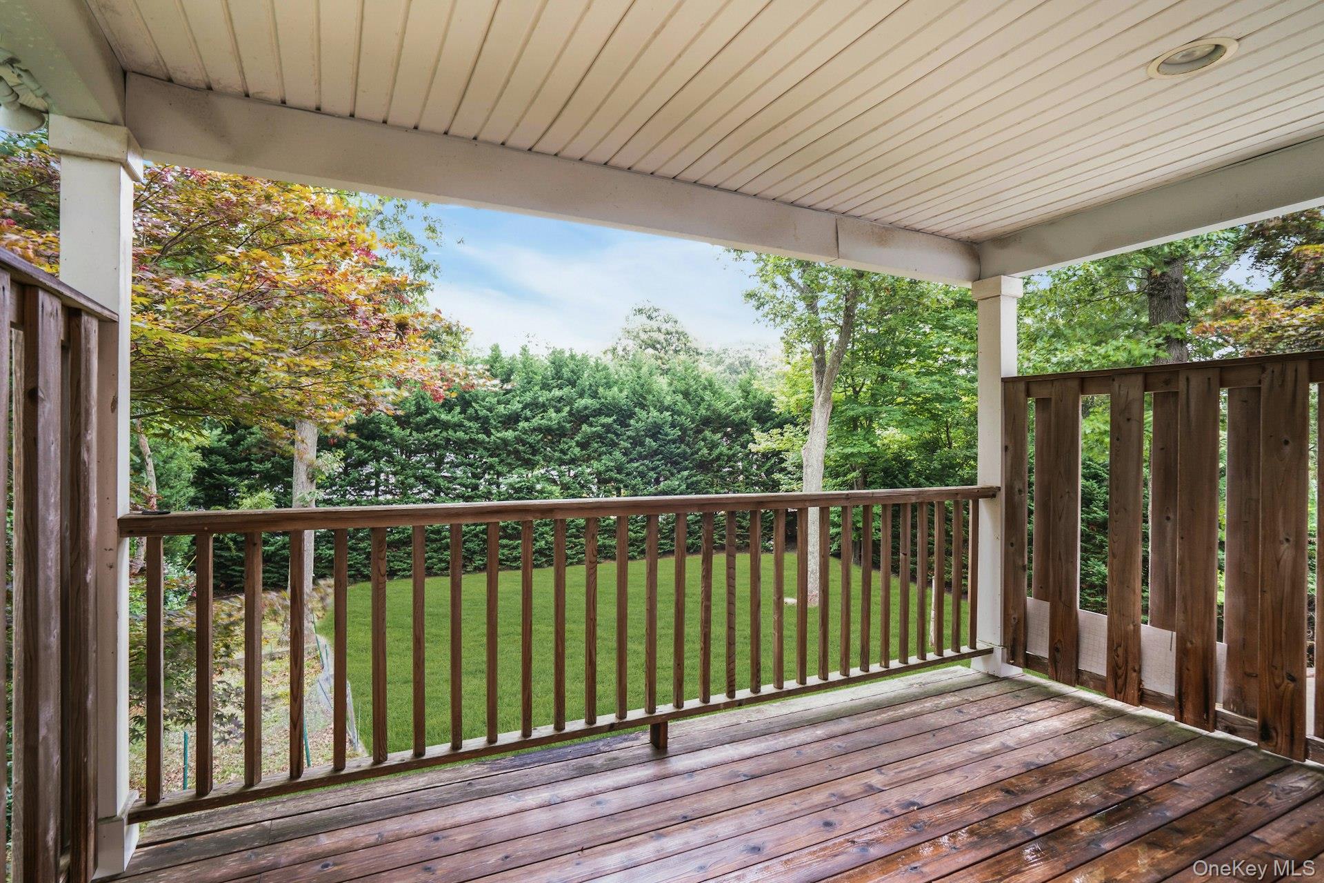 48 Colby Drive Property Photo 42