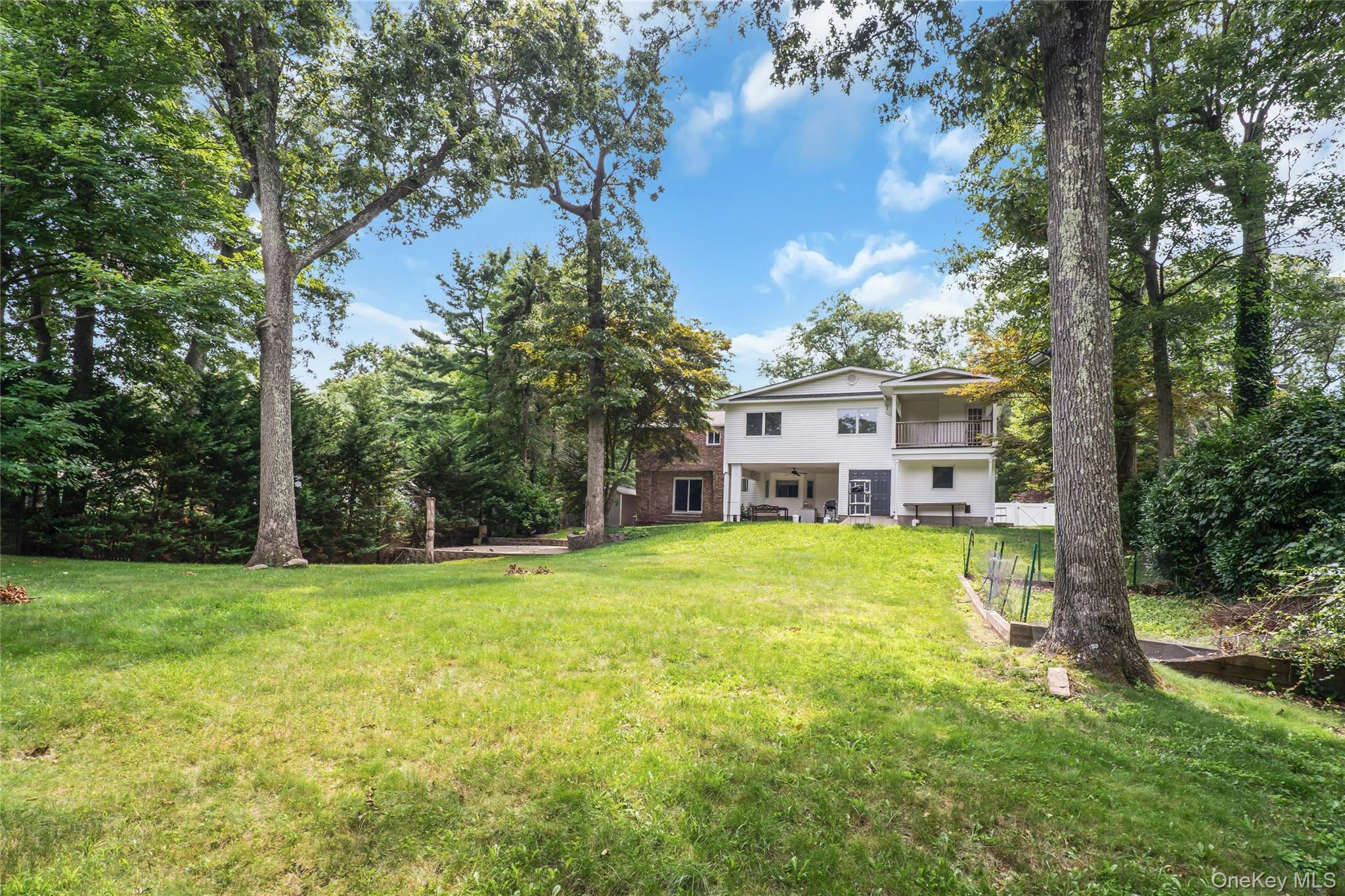 48 Colby Drive Property Photo 44