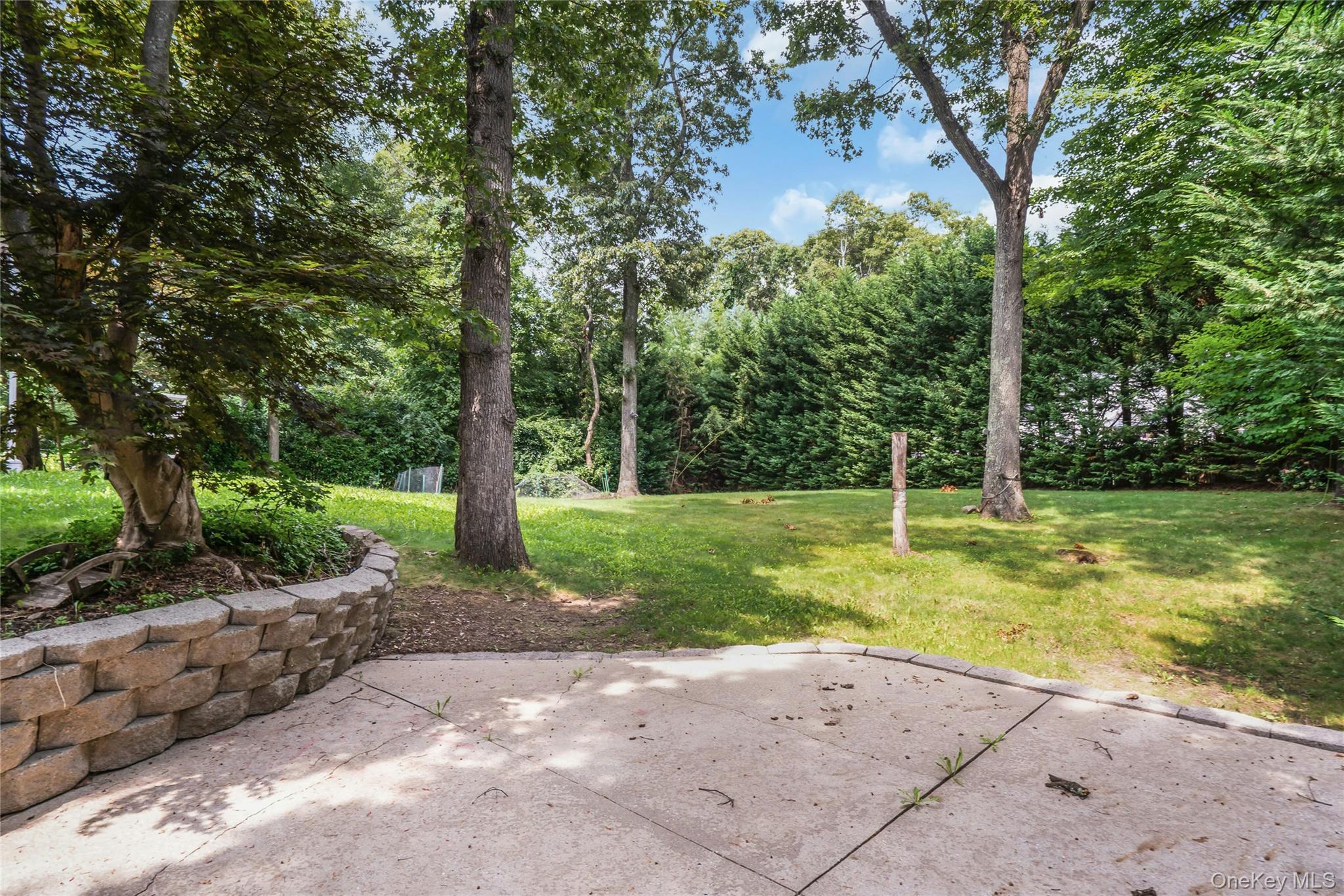 48 Colby Drive Property Photo 45
