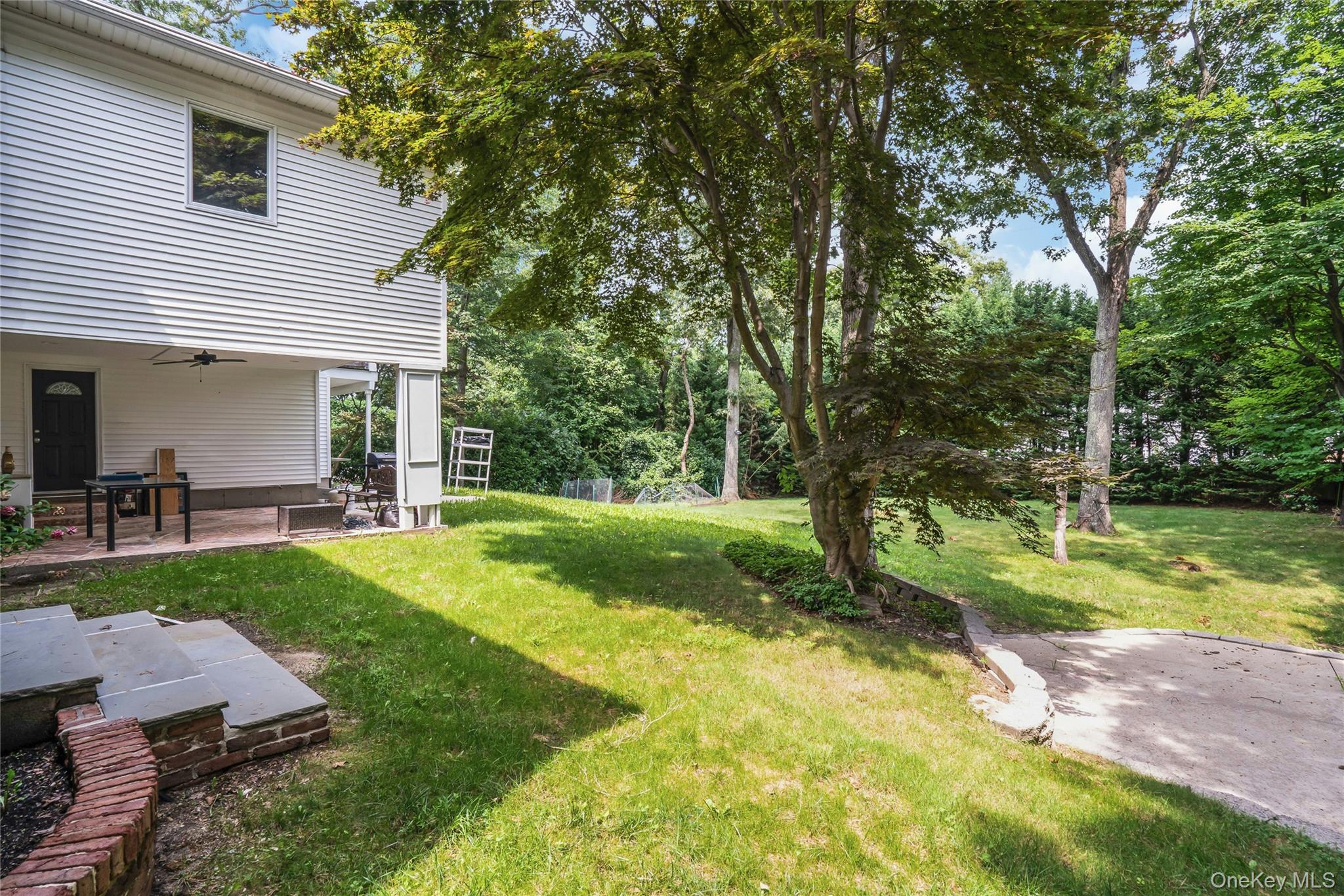 48 Colby Drive Property Photo 46