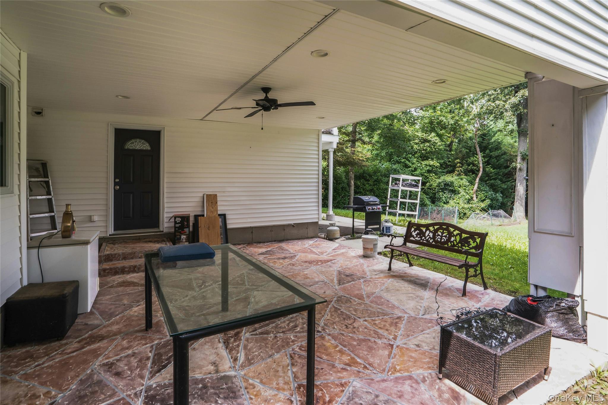 48 Colby Drive Property Photo 47
