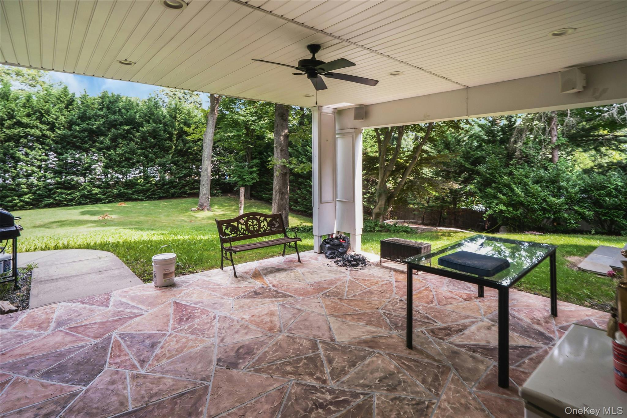 48 Colby Drive Property Photo 48