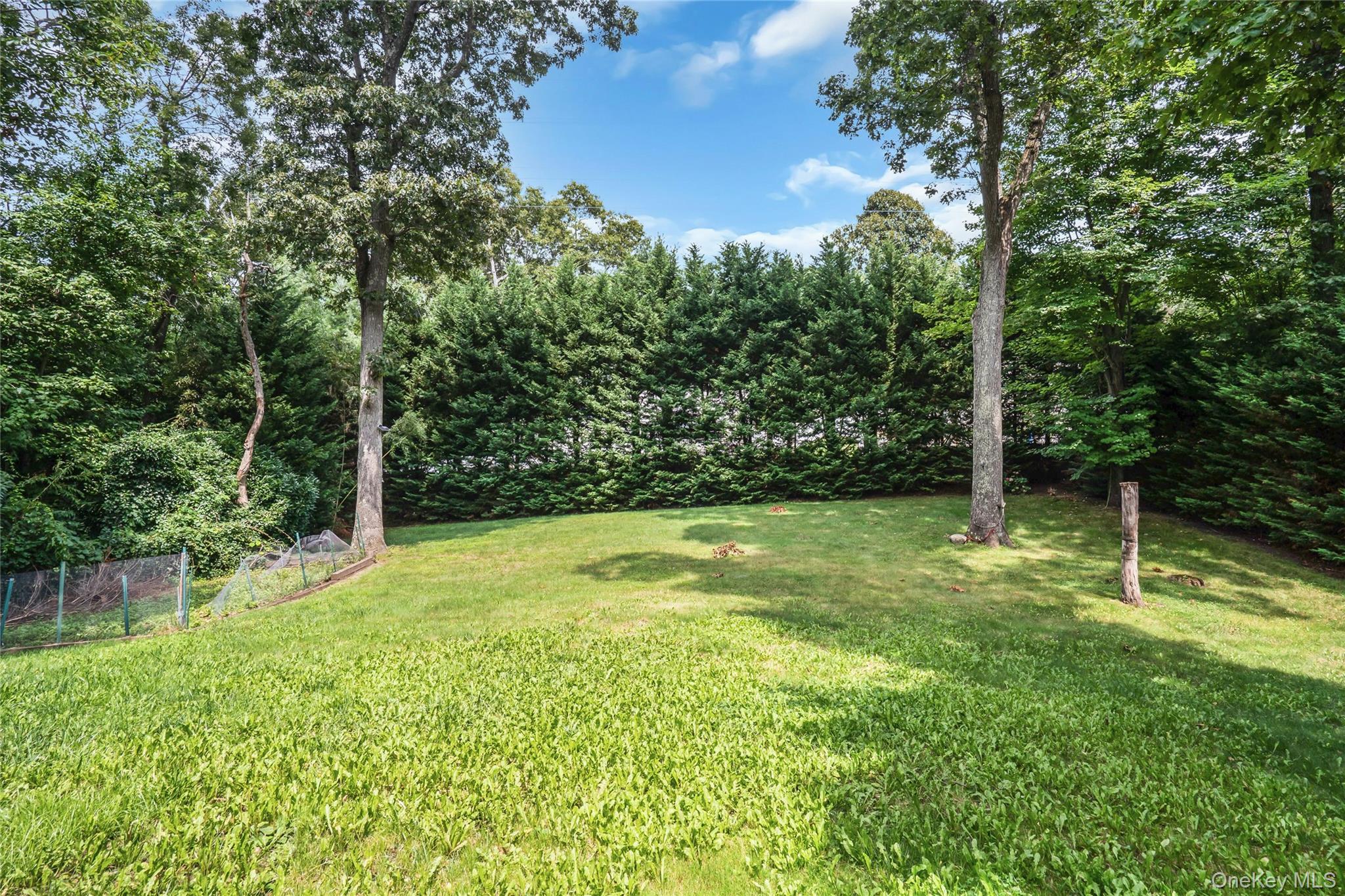 48 Colby Drive Property Photo 49