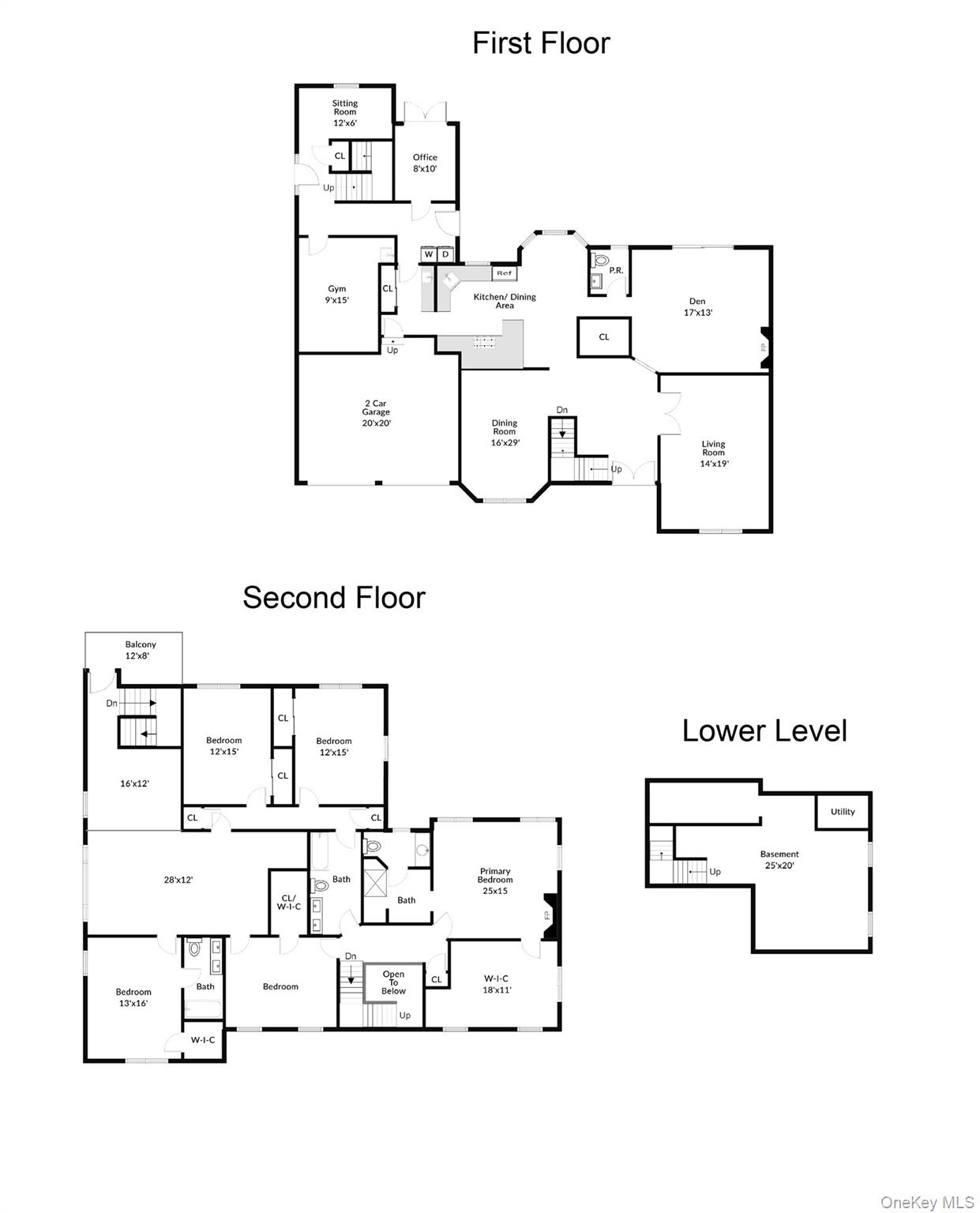 48 Colby Drive Property Photo 50
