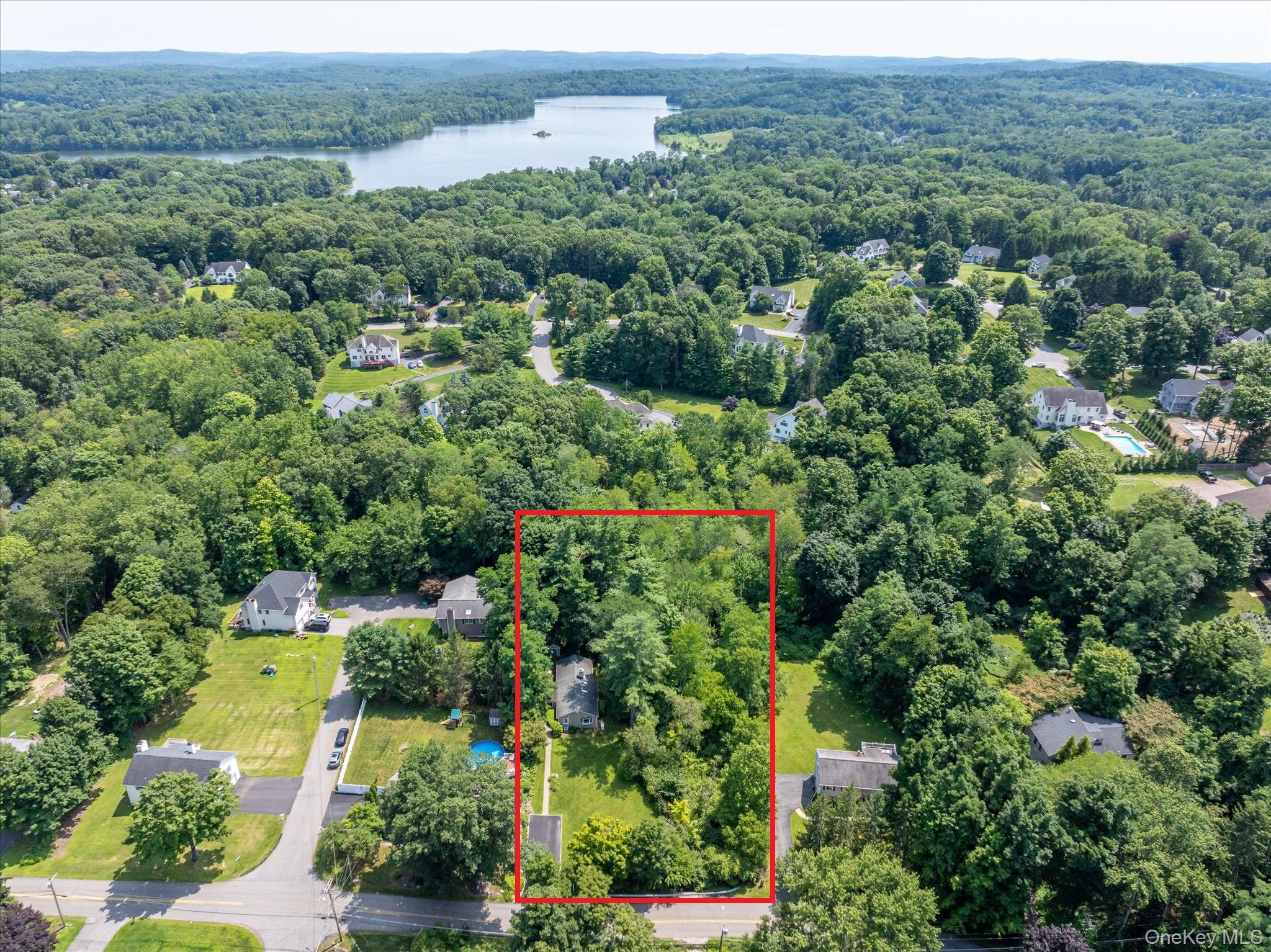 12 Lakeview Drive Property Photo 4