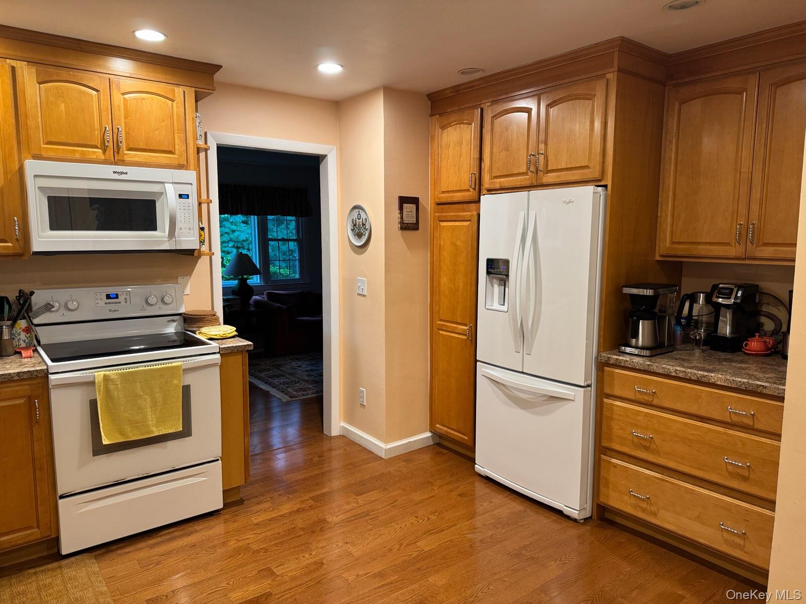 12 Lakeview Drive Property Photo 10