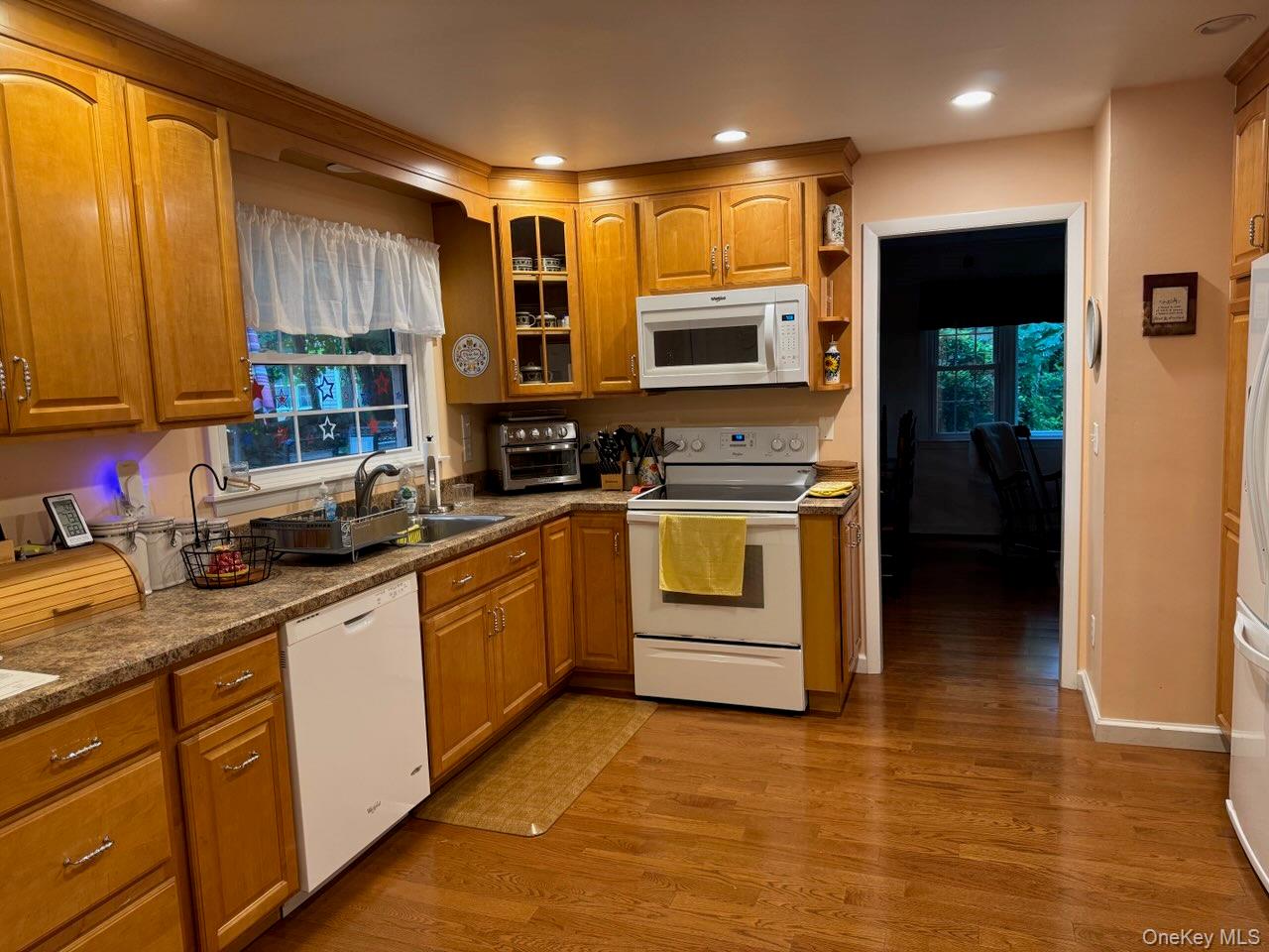 12 Lakeview Drive Property Photo 11