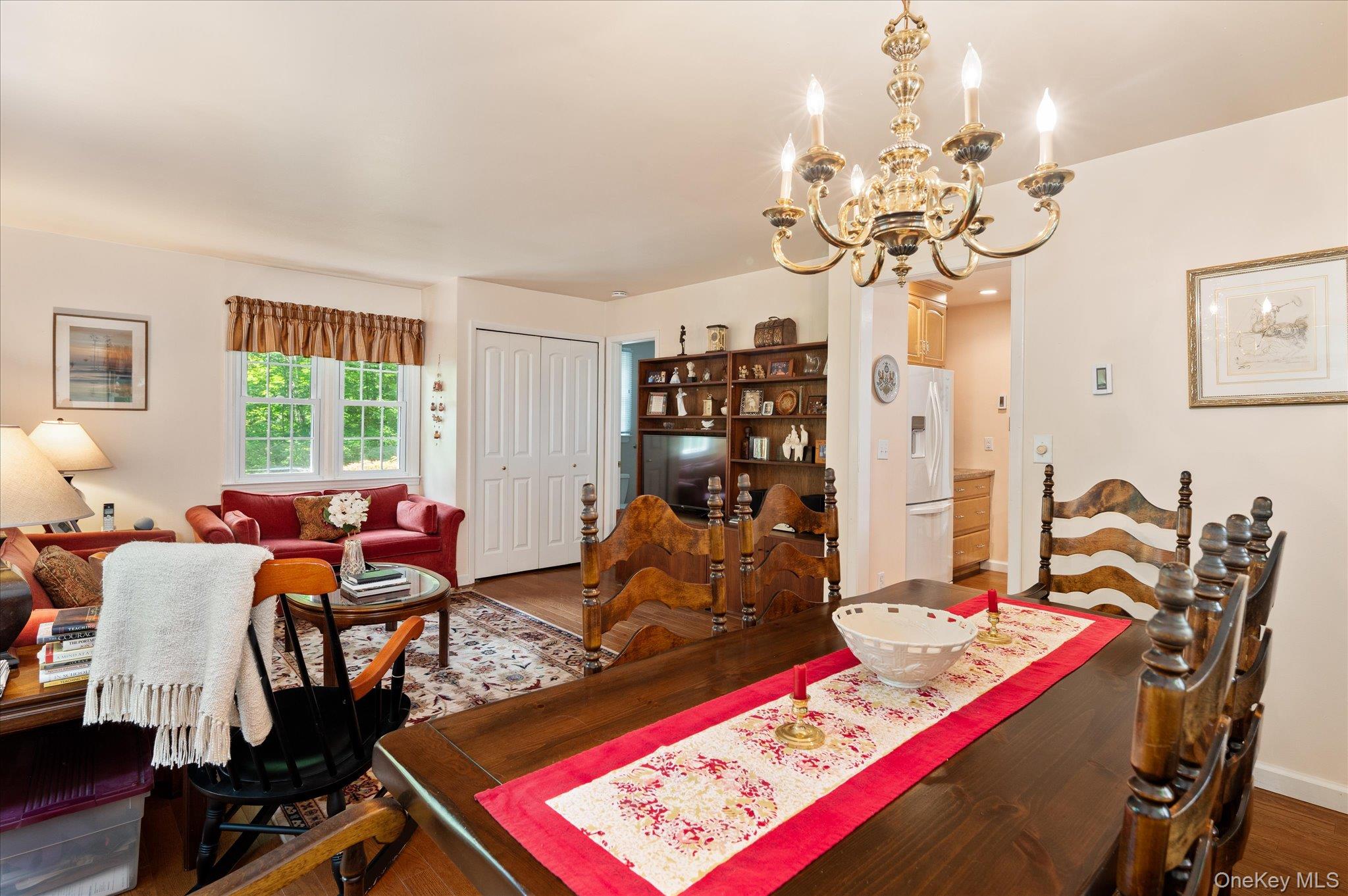 12 Lakeview Drive Property Photo 17