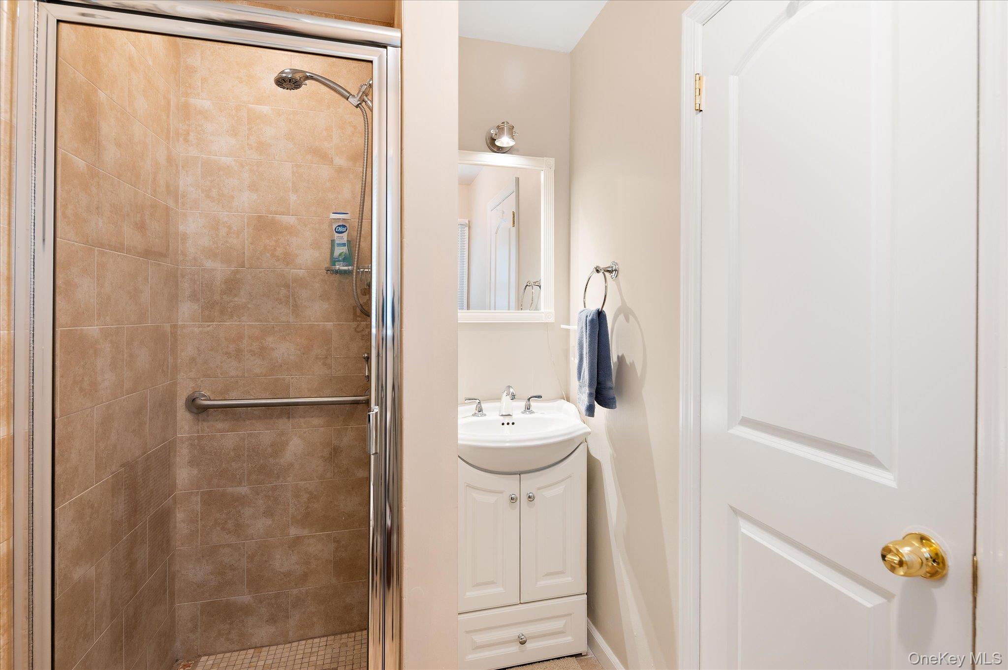 12 Lakeview Drive Property Photo 18