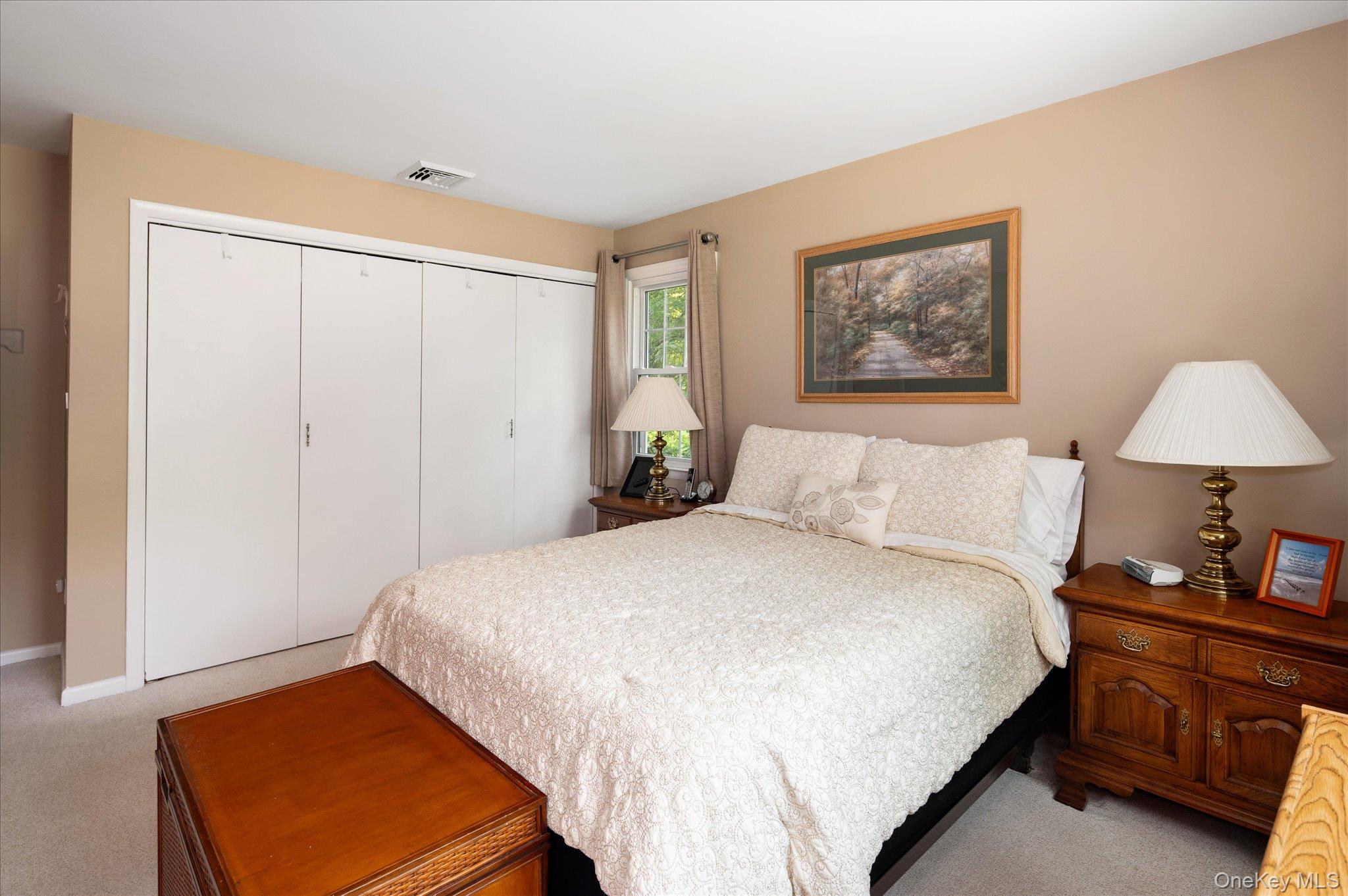 12 Lakeview Drive Property Photo 21