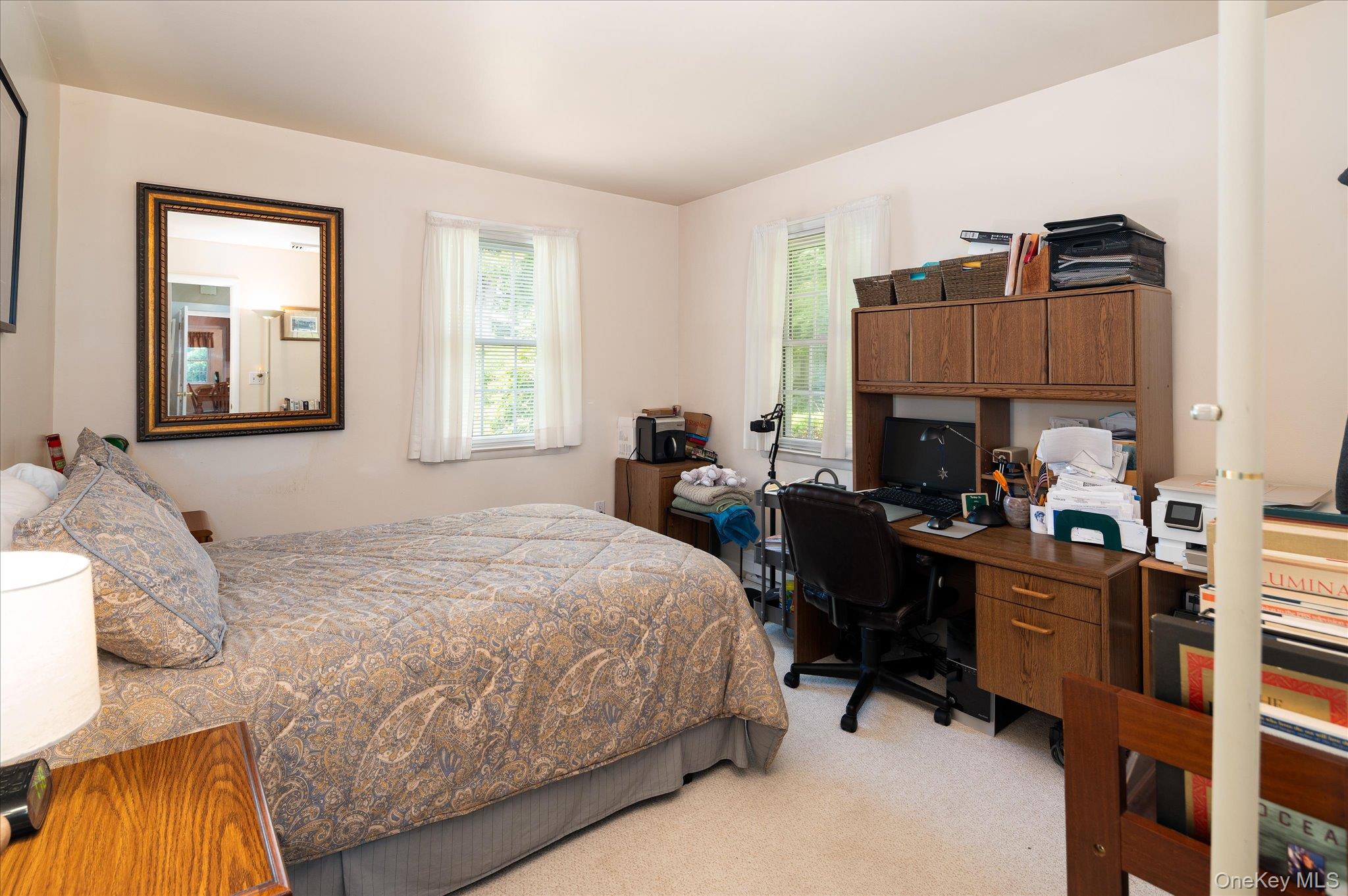 12 Lakeview Drive Property Photo 23