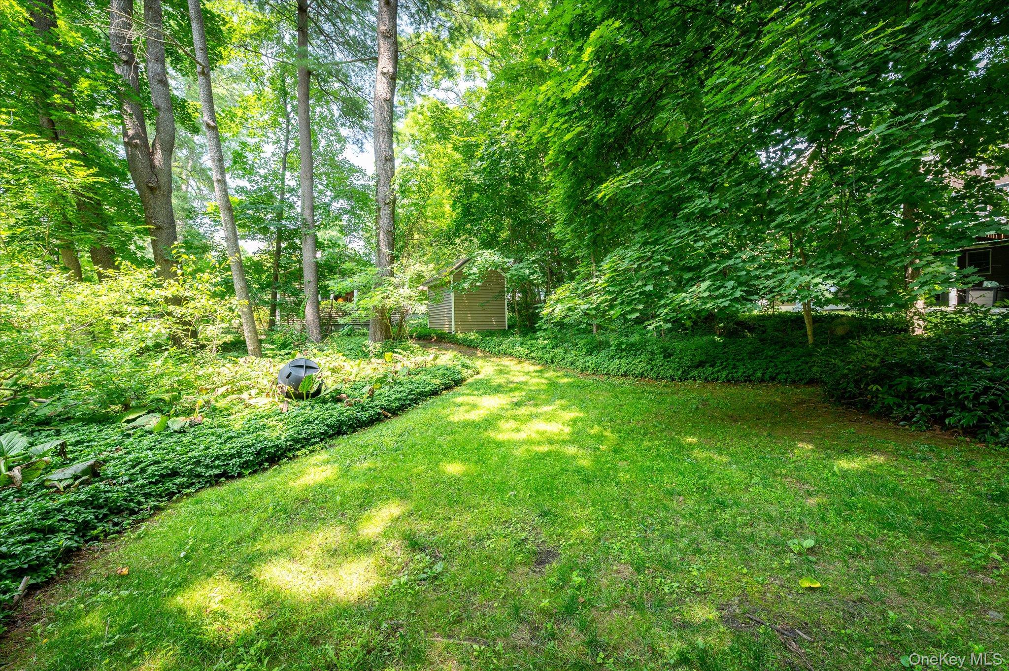 12 Lakeview Drive Property Photo 34