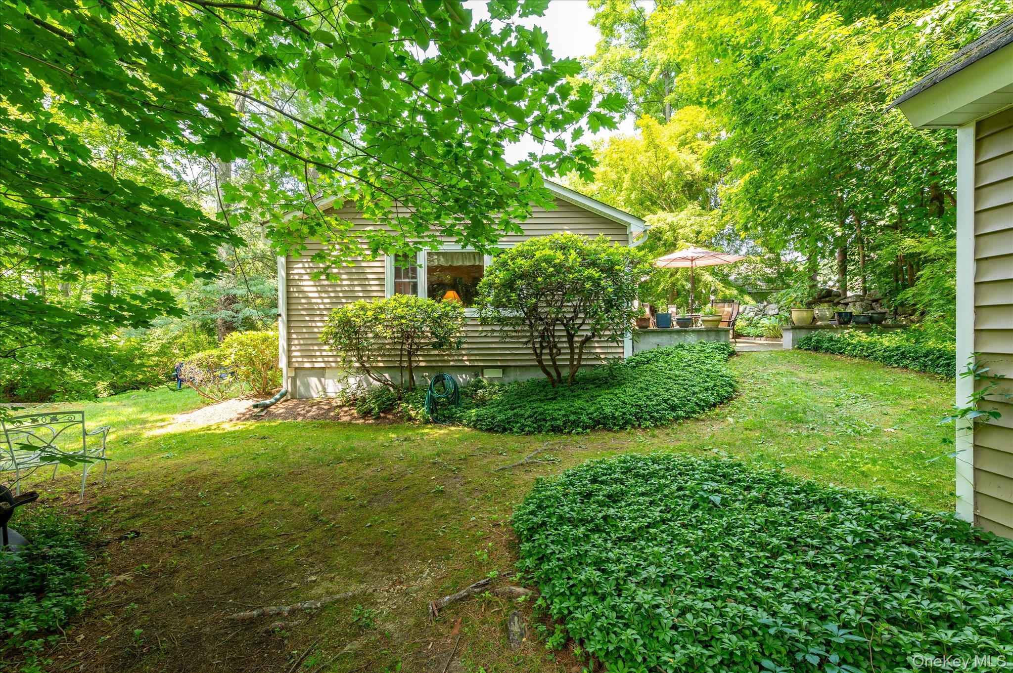 12 Lakeview Drive Property Photo 35