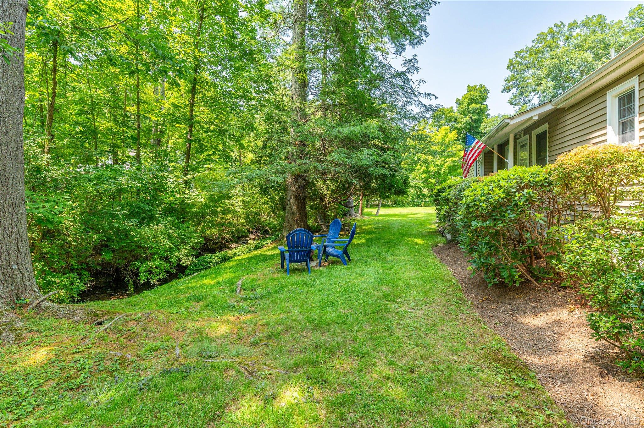 12 Lakeview Drive Property Photo 36
