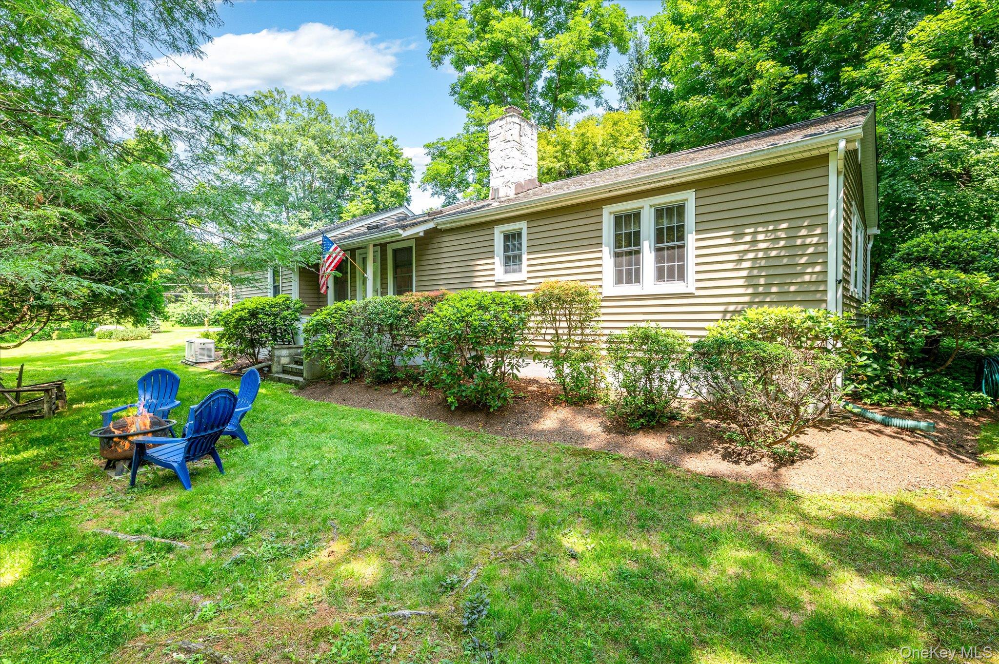 12 Lakeview Drive Property Photo 37