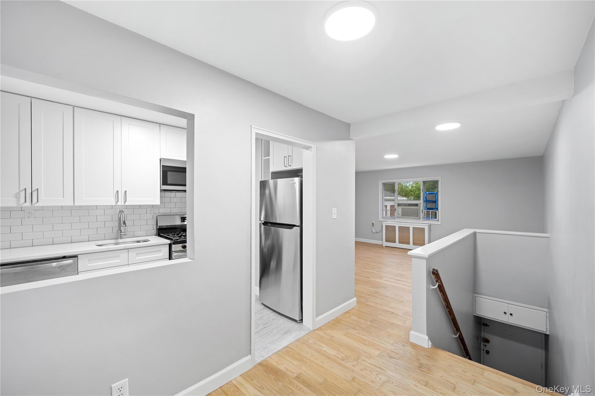 226-29 Manor Road #2 Property Photo 3