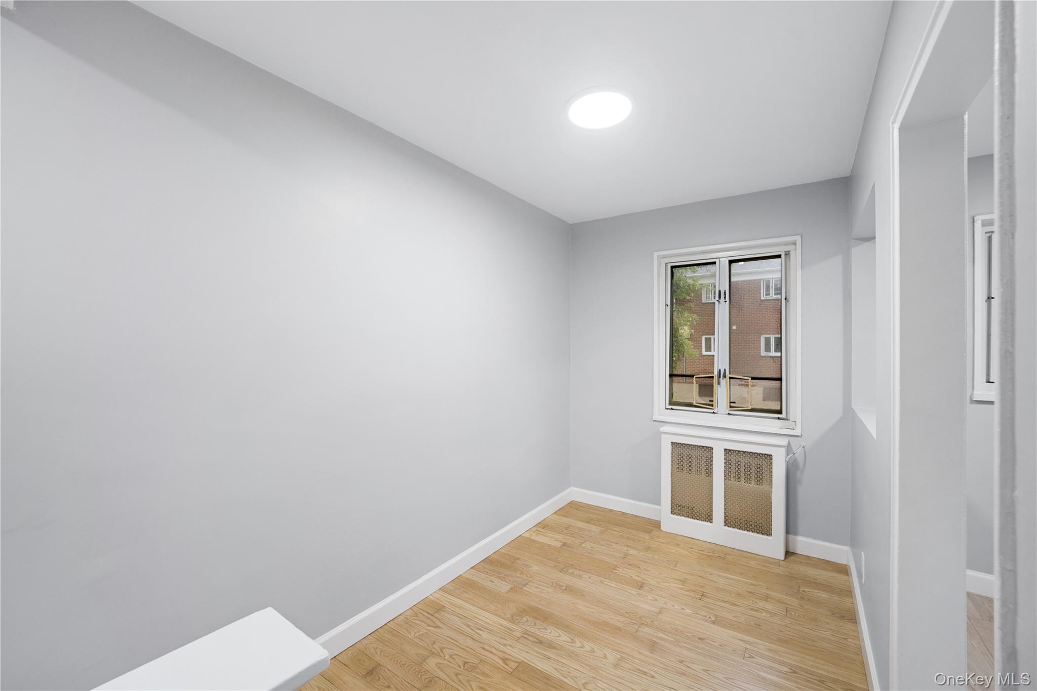 226-29 Manor Road #2 Property Photo 6