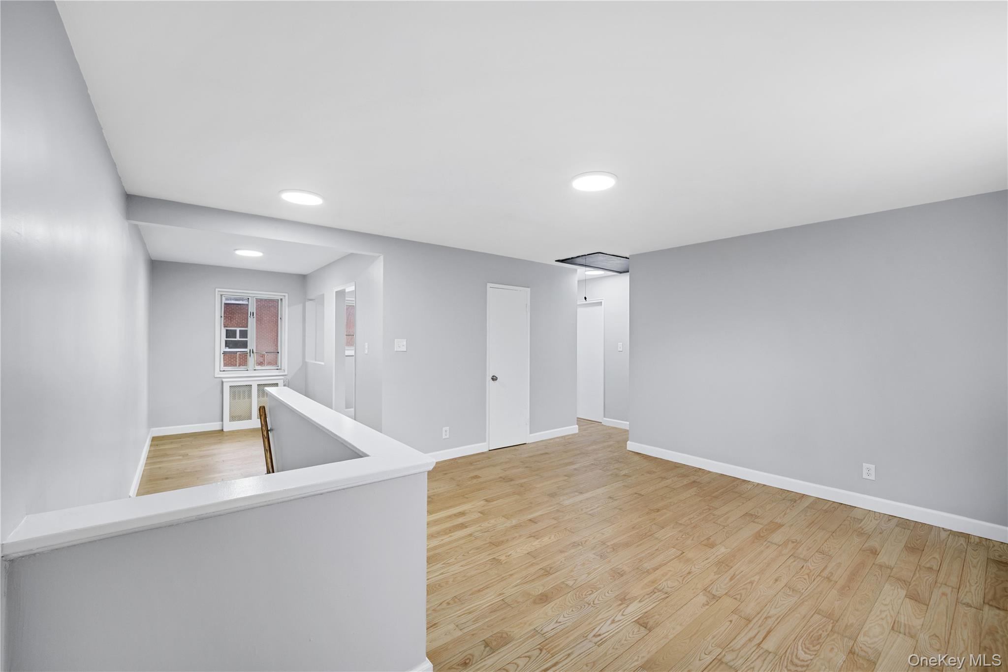 226-29 Manor Road #2 Property Photo 9