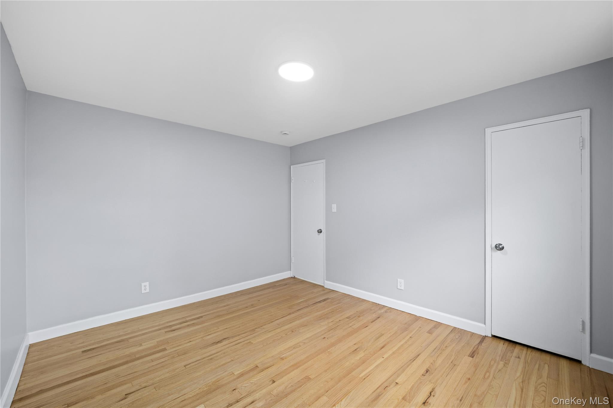 226-29 Manor Road #2 Property Photo 10