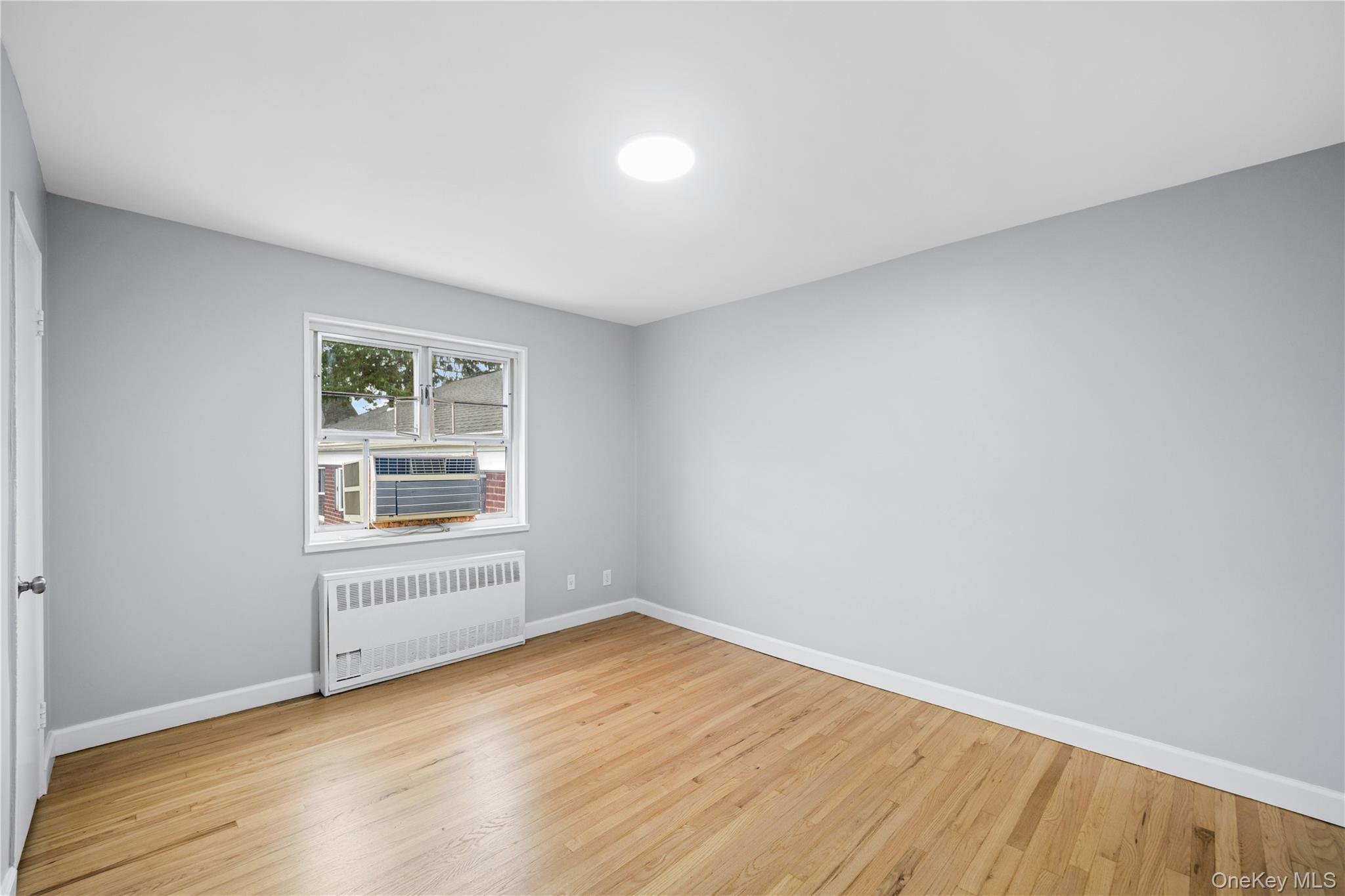 226-29 Manor Road #2 Property Photo 11