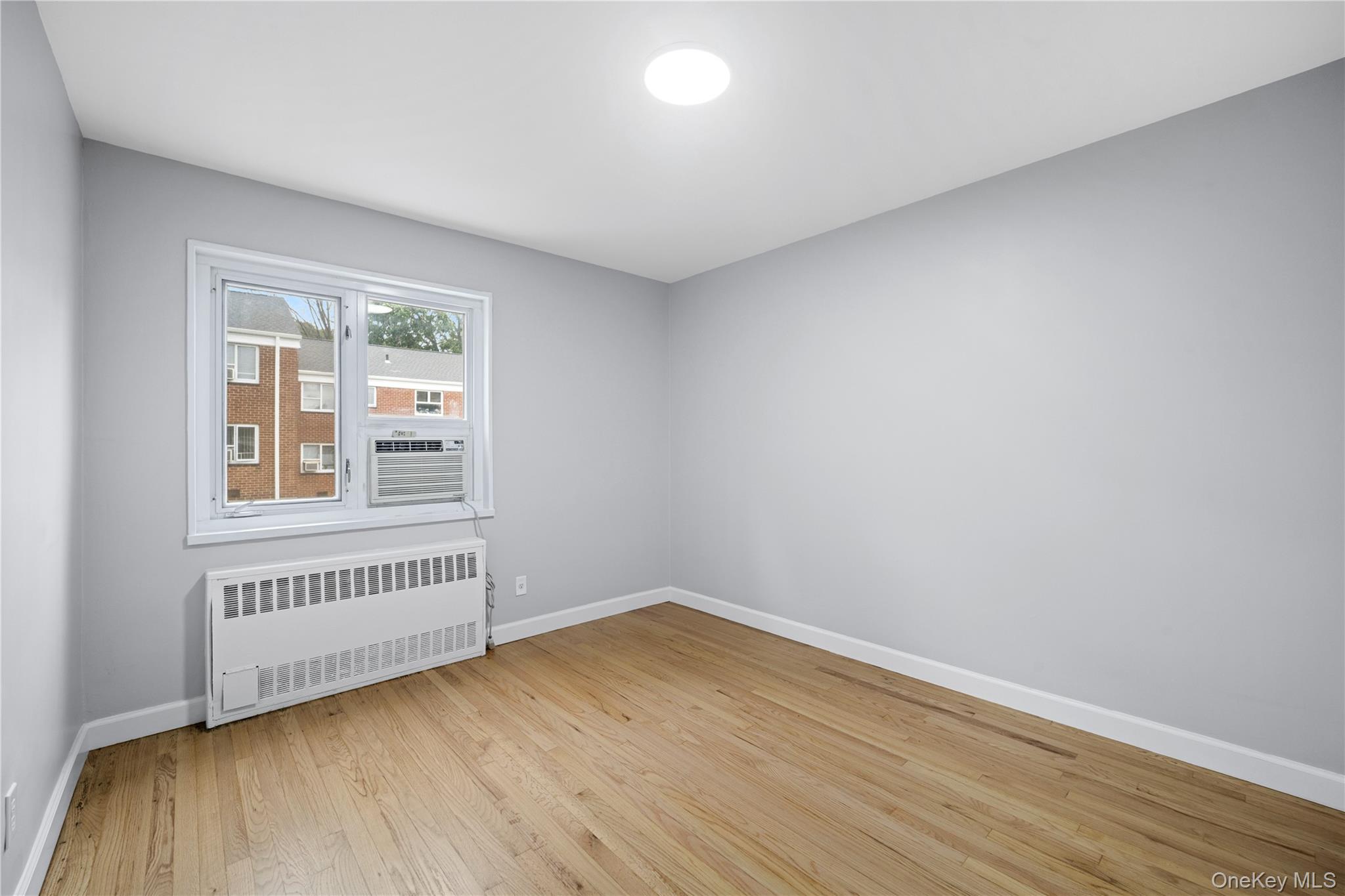 226-29 Manor Road #2 Property Photo 12