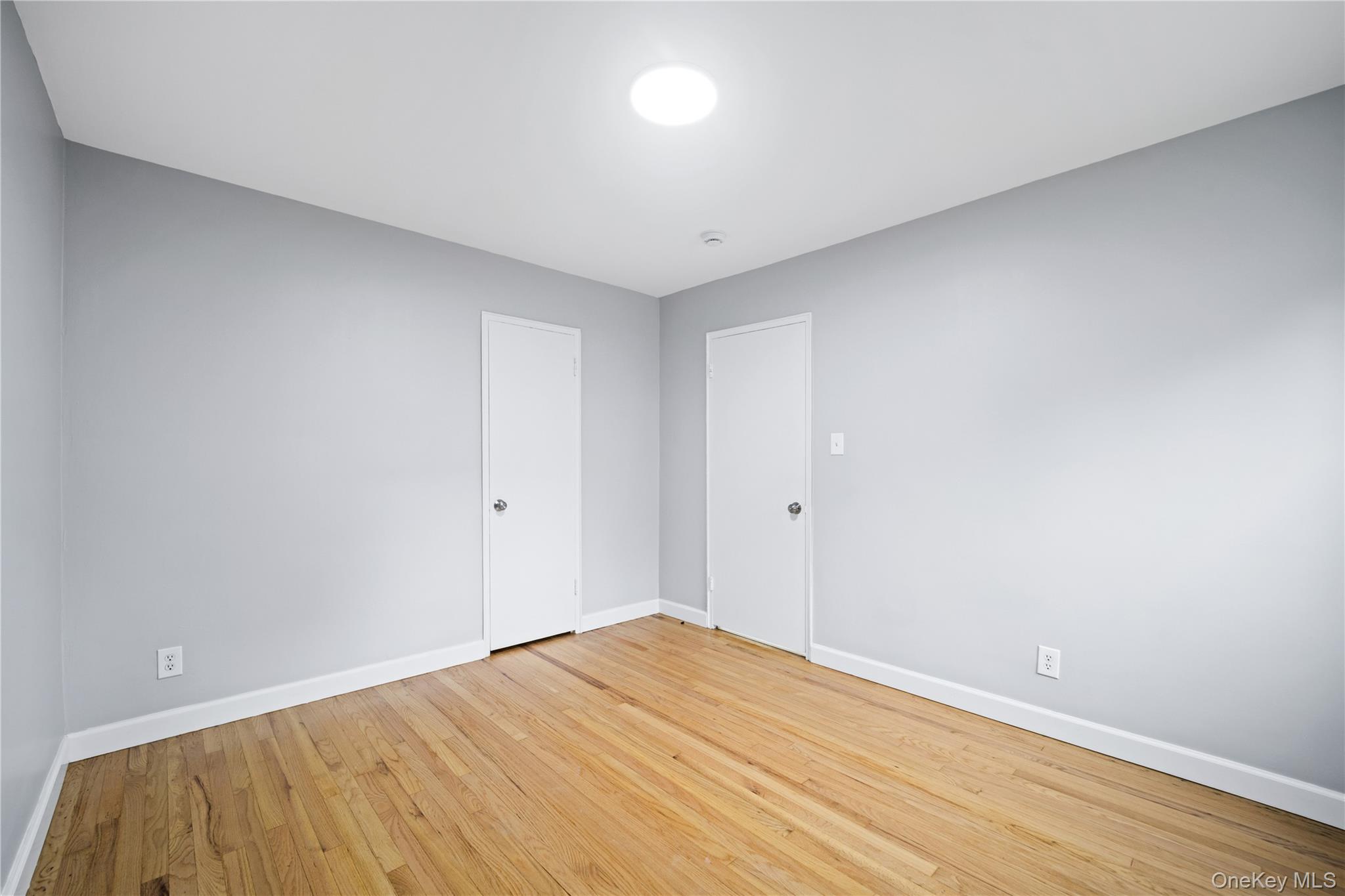 226-29 Manor Road #2 Property Photo 13