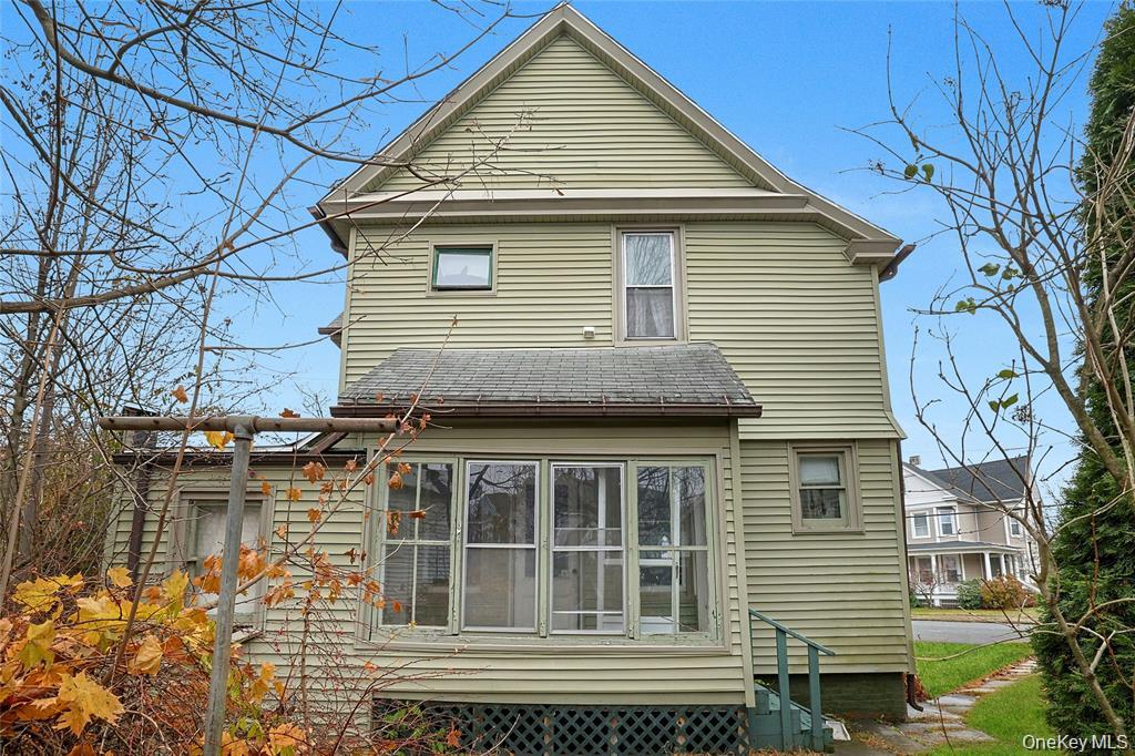 25 E Broome Street Property Photo 7