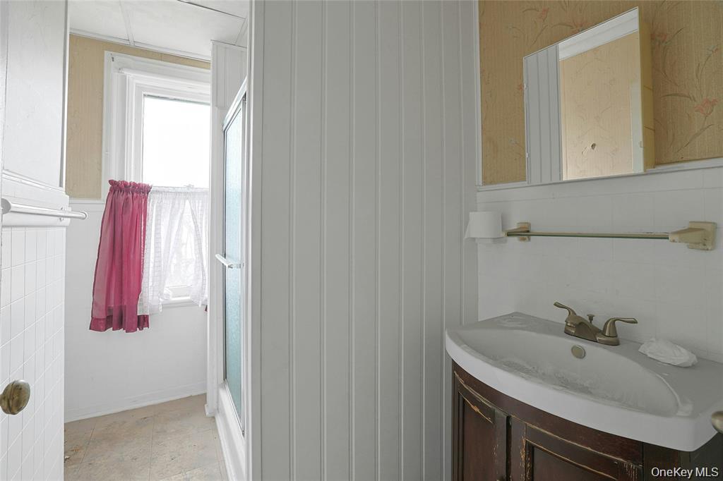 25 E Broome Street Property Photo 14