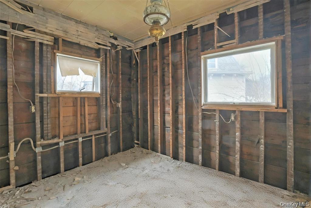 25 E Broome Street Property Photo 25