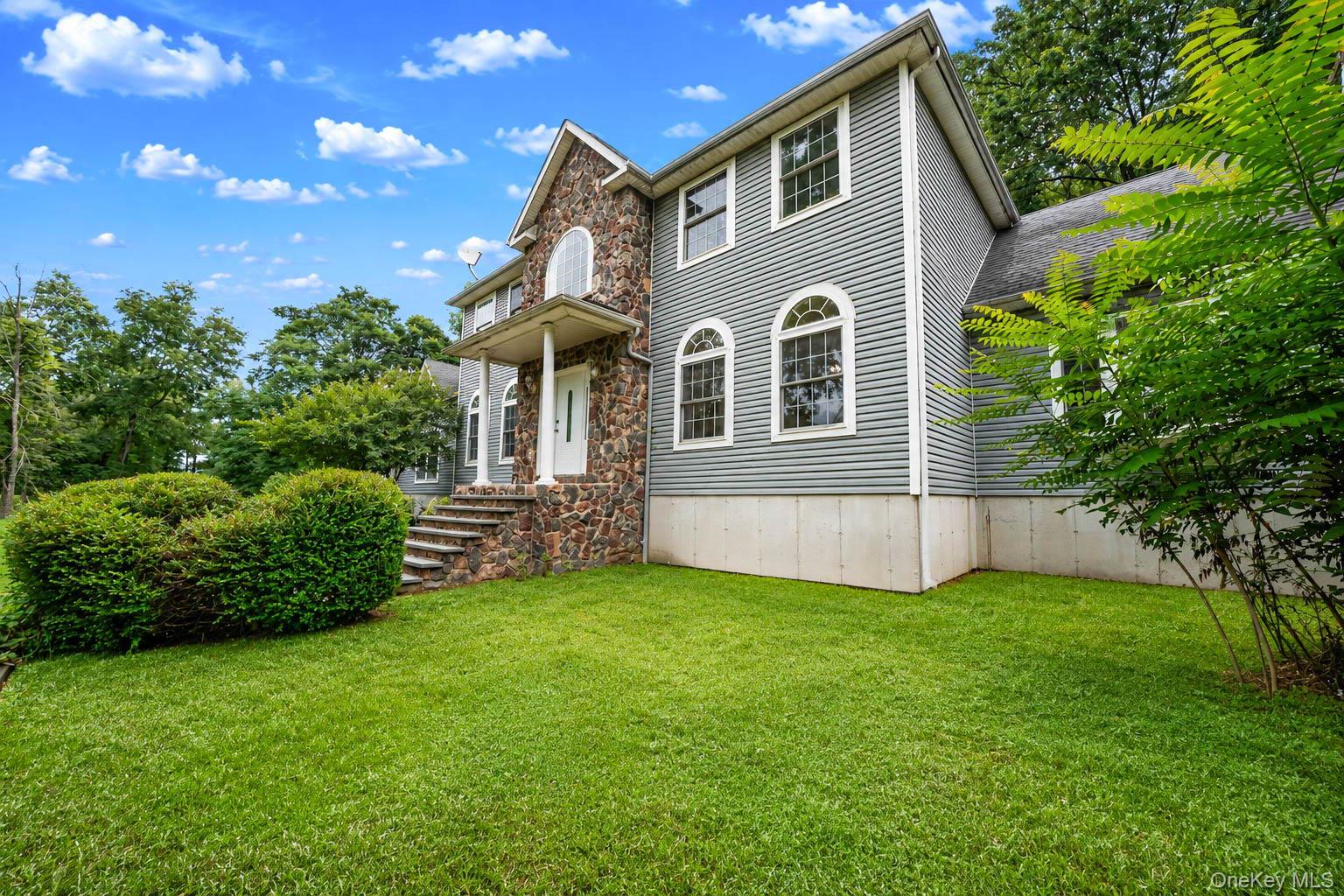 642 County Route 12 Property Photo 3