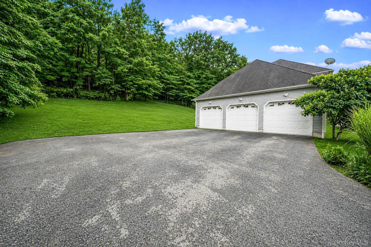 642 County Route 12 Property Photo 7